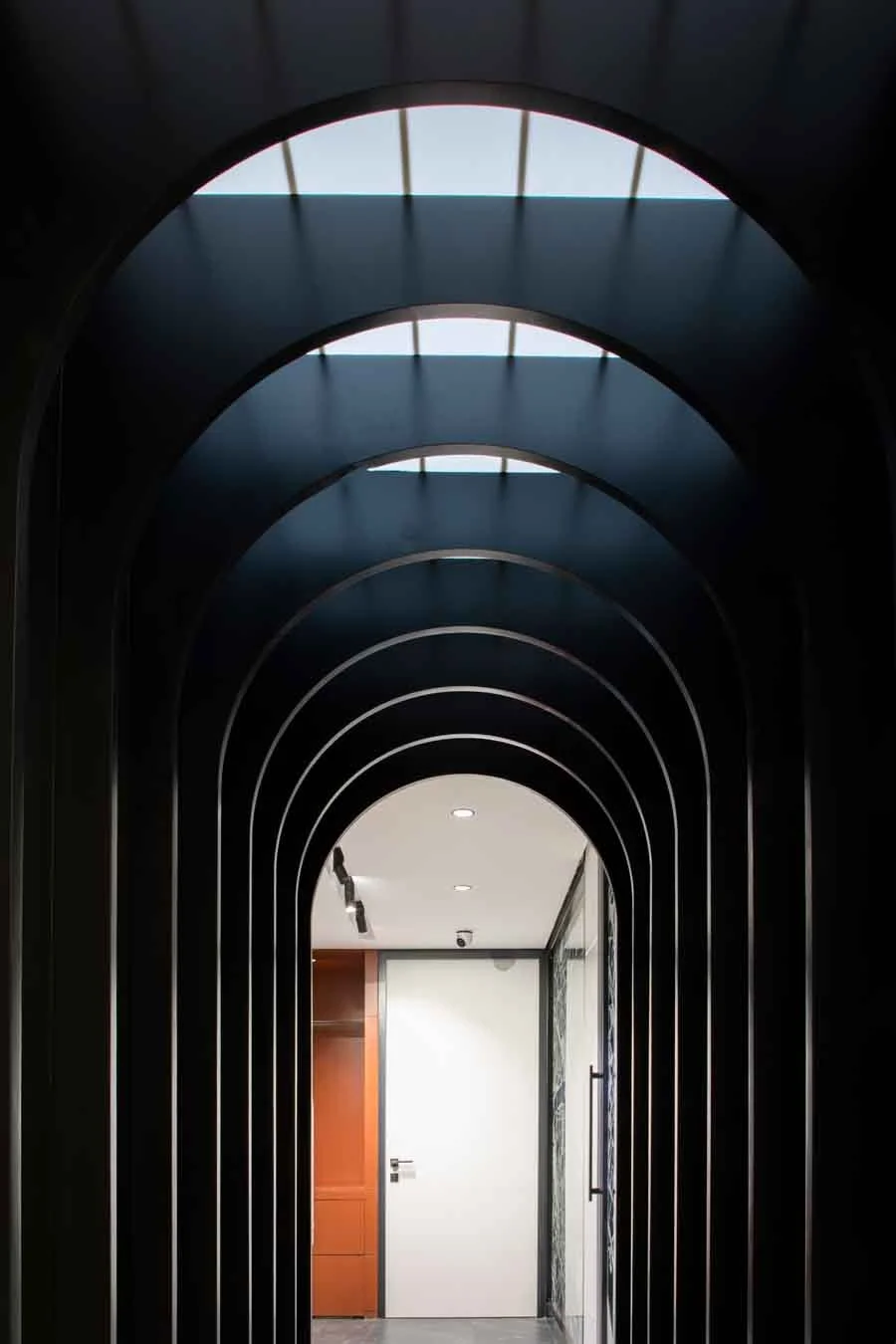 OFFICE TRAVELOGUE (17).jpg