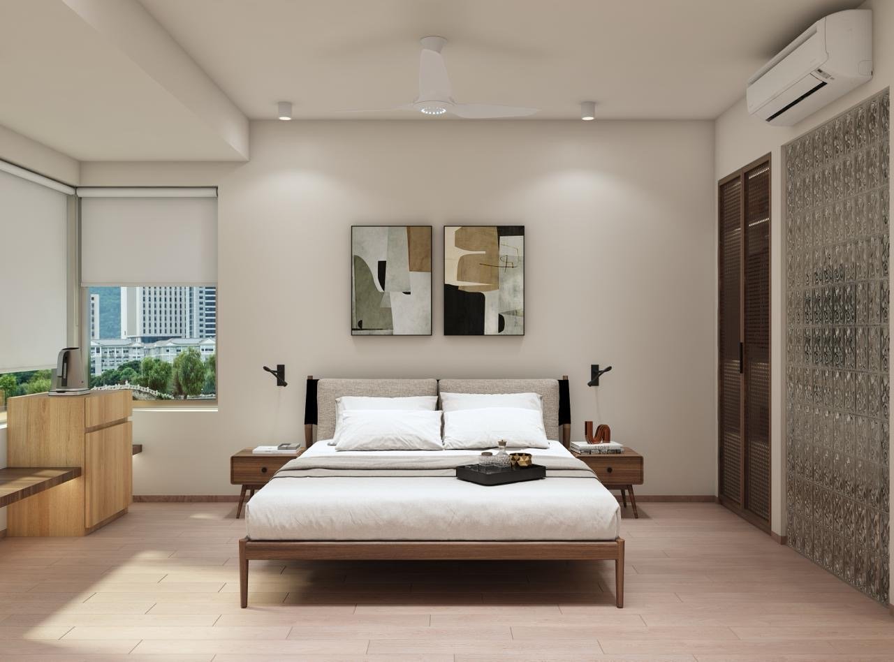 ROOM (3).JPG
