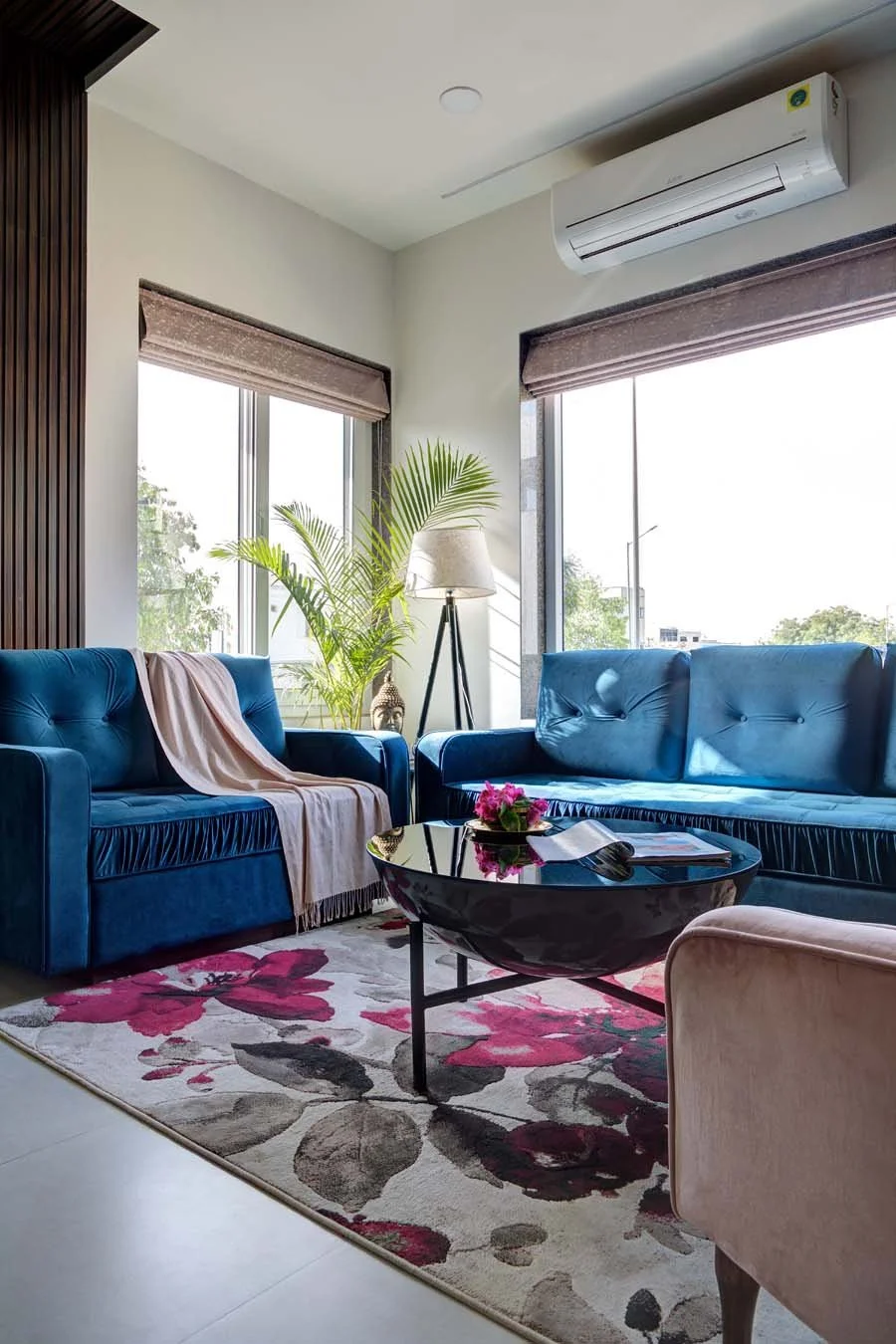 BUNGALOW NINE NINE (10).jpg