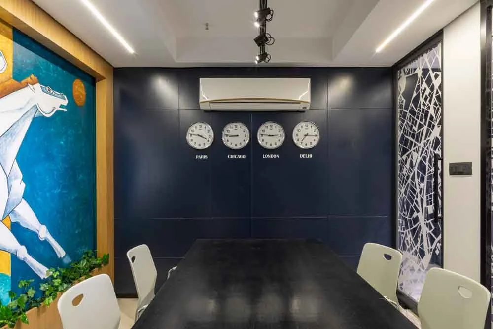 OFFICE TRAVELOGUE (15).jpg