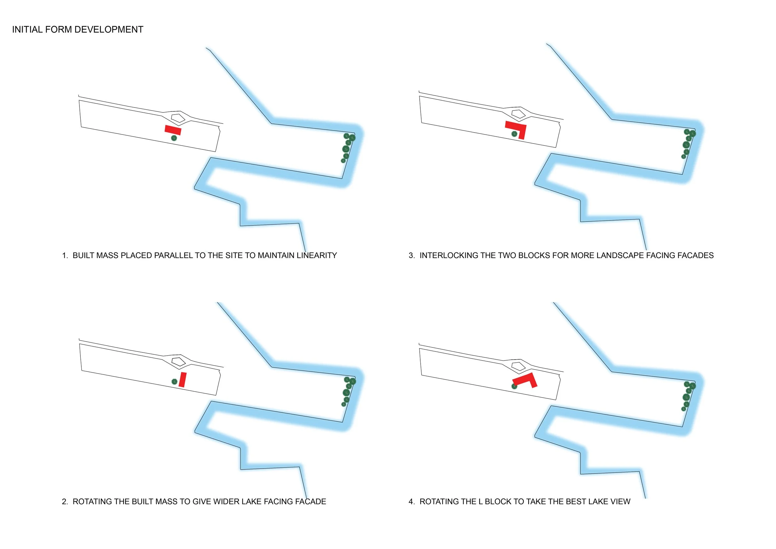 PRESENTATION WAVI HARSH5.jpg