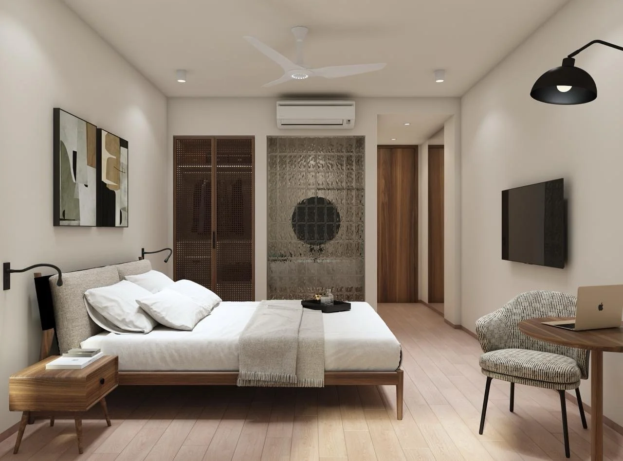 ROOM (1).JPG