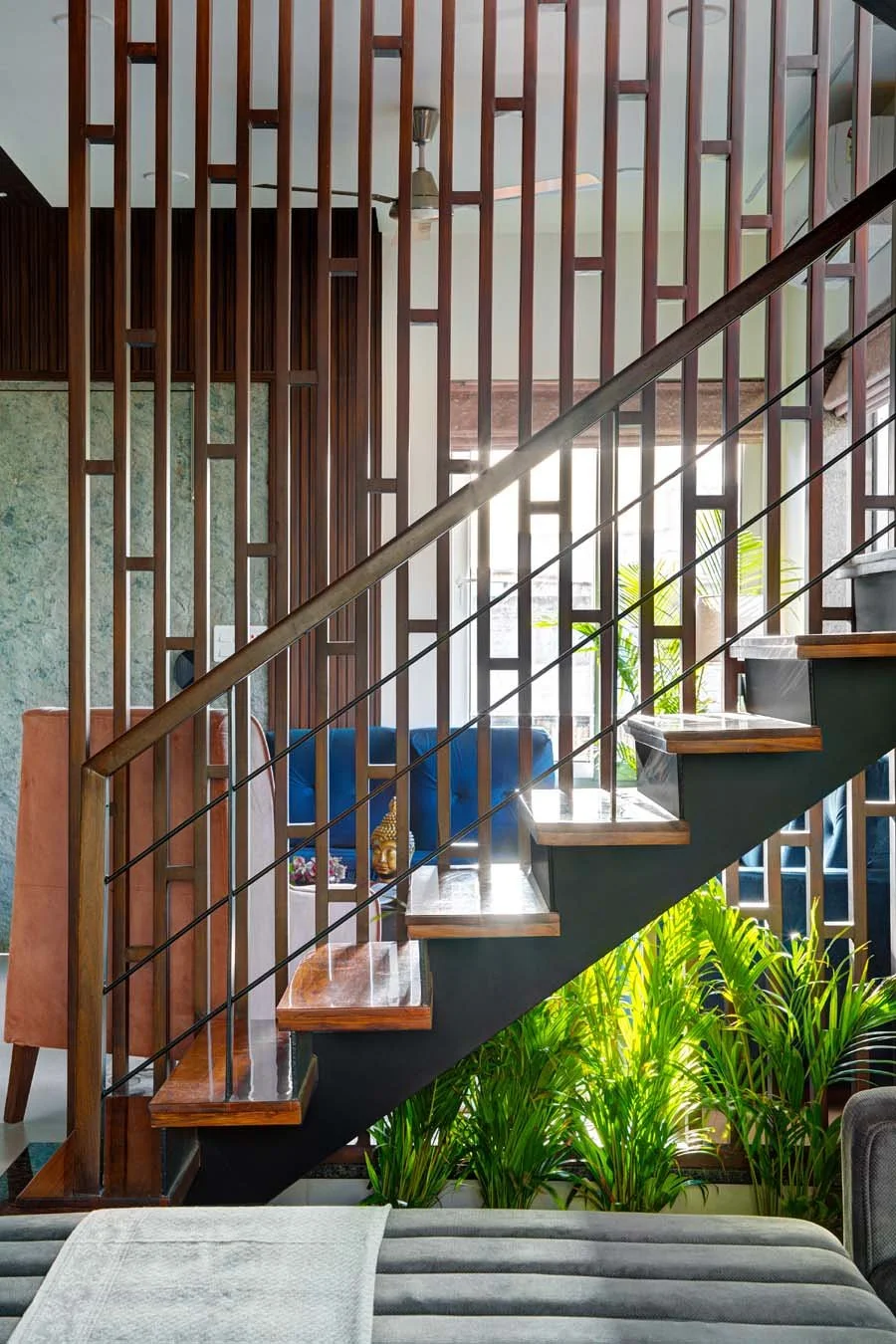 BUNGALOW NINE NINE (12).jpg