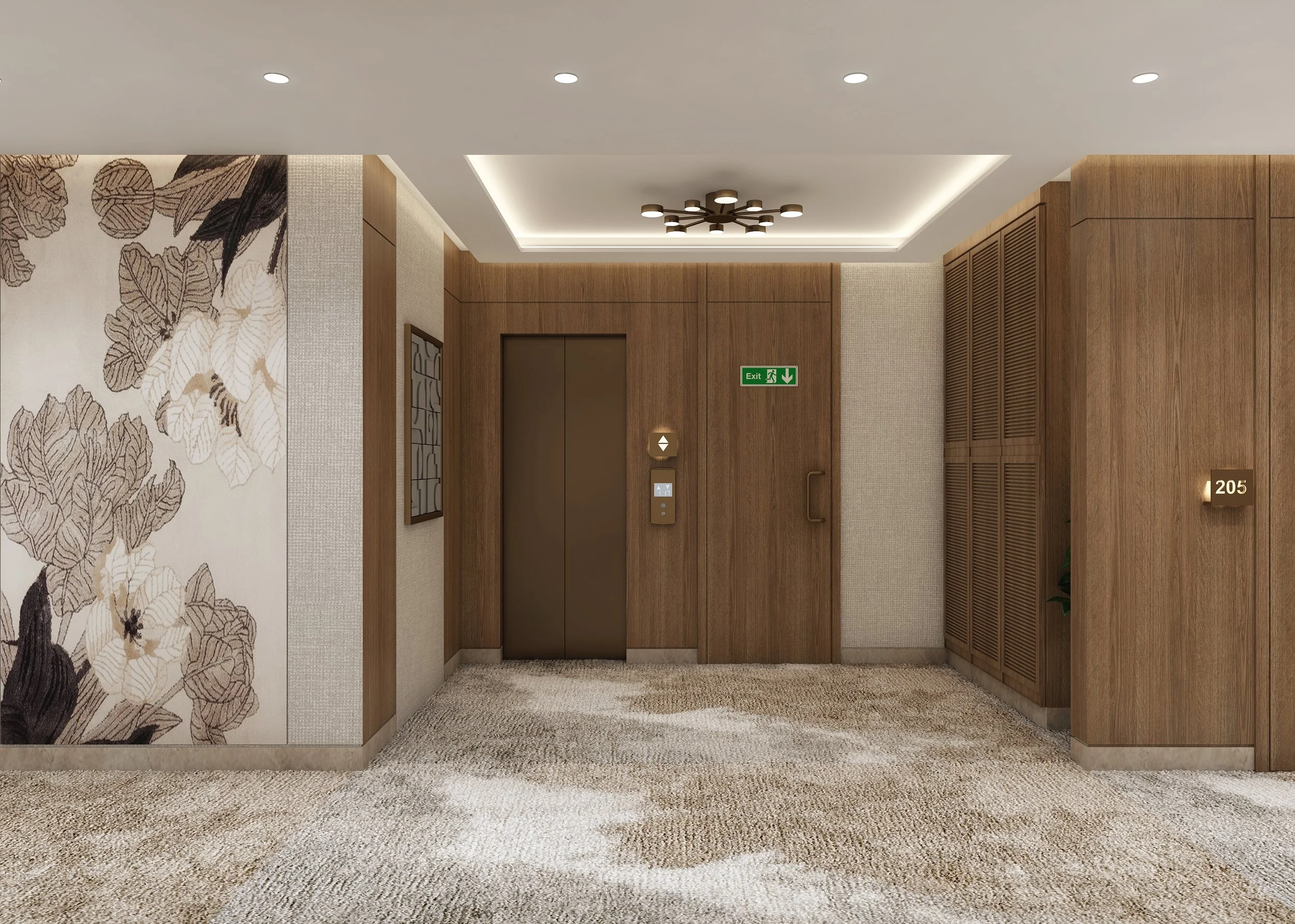 LOBBY (1).jpg