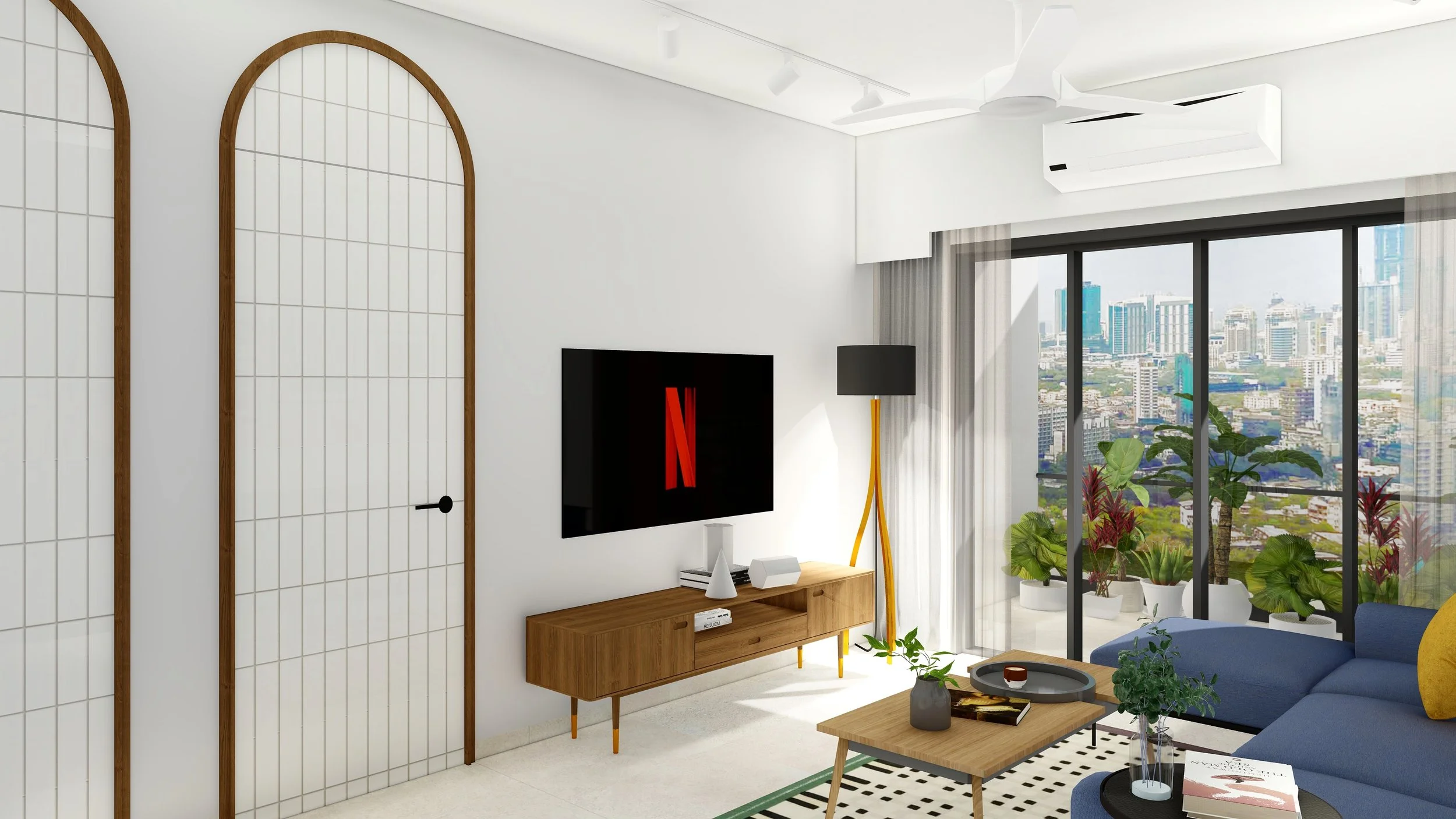 LIVING ROOM (7).jpg