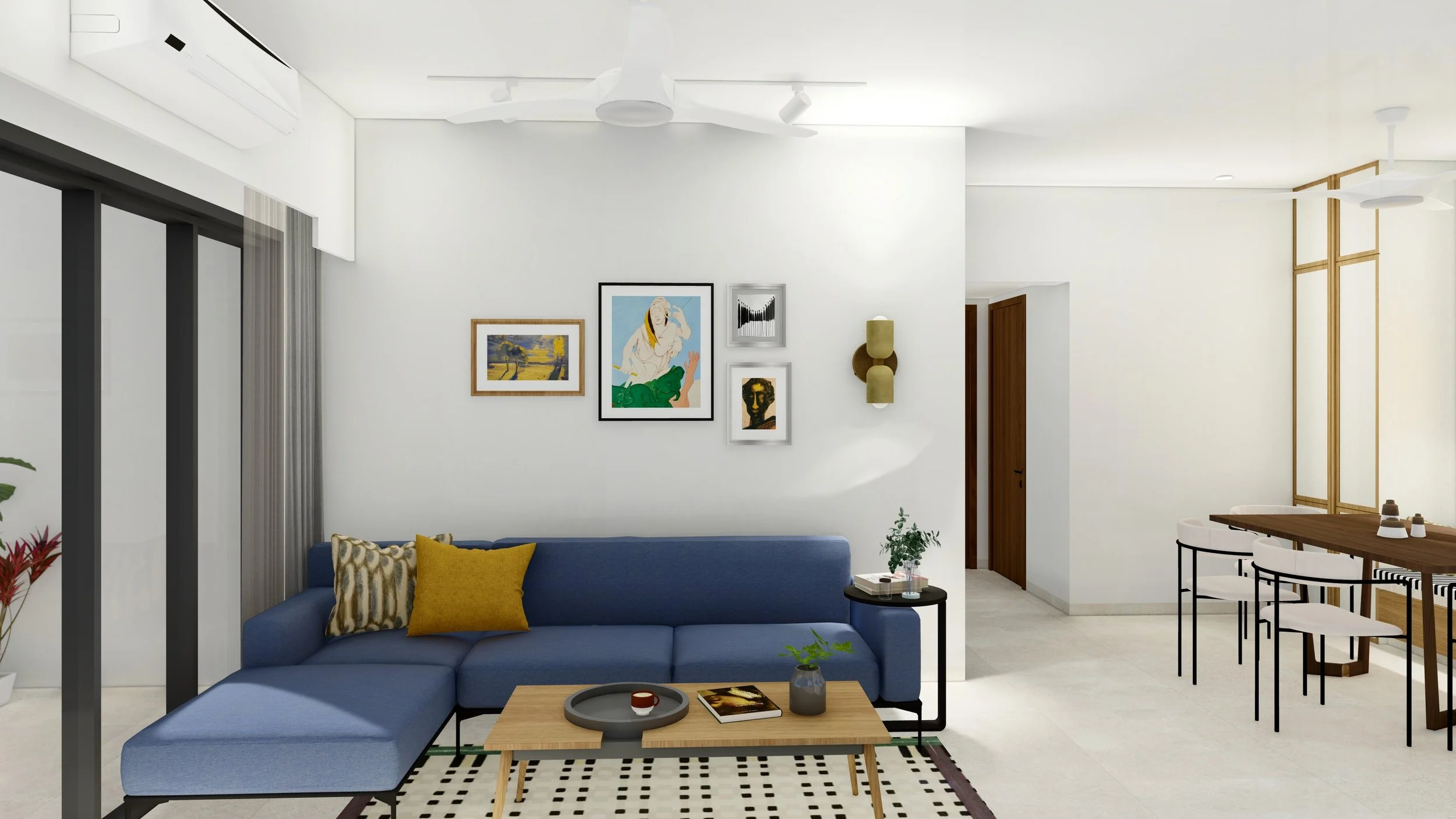 LIVING ROOM (4).jpg