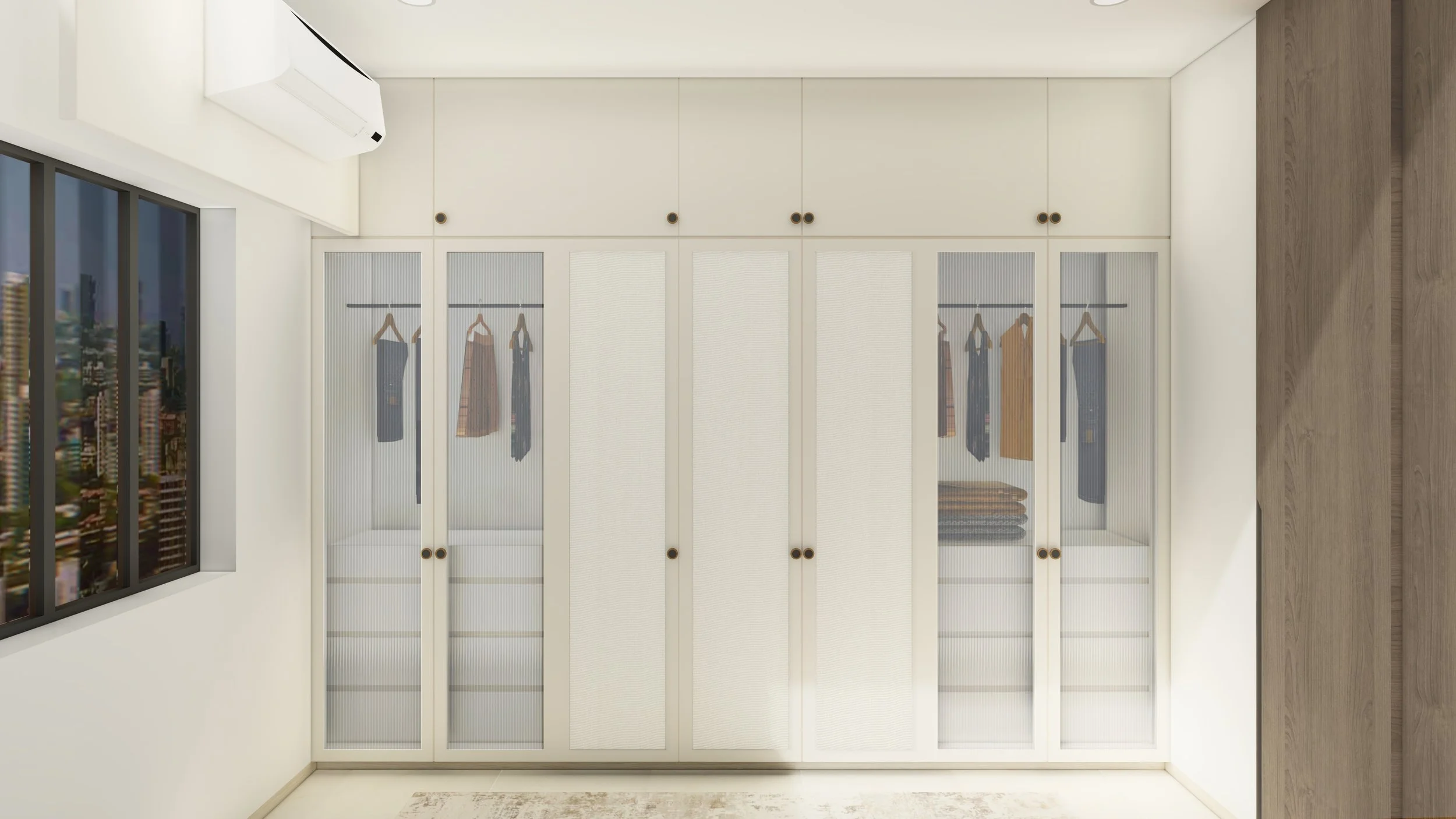 DRESSER (2).jpg