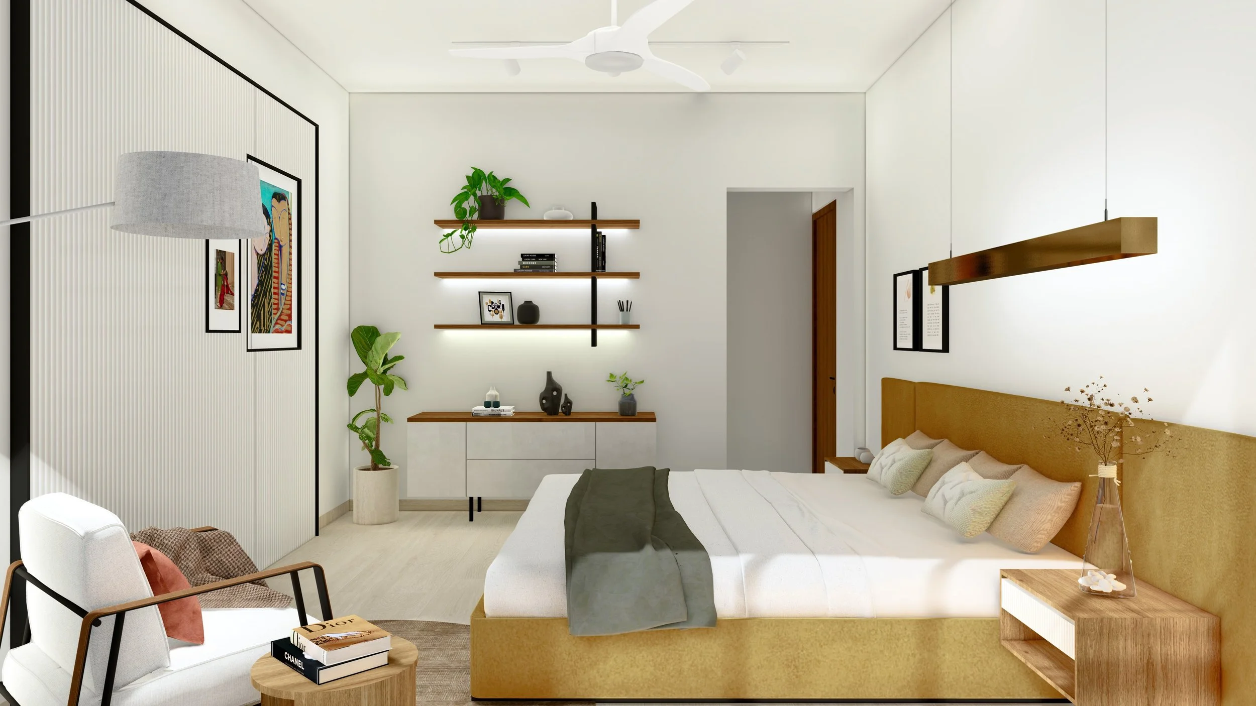 MASTER BEDROOM (3).jpg