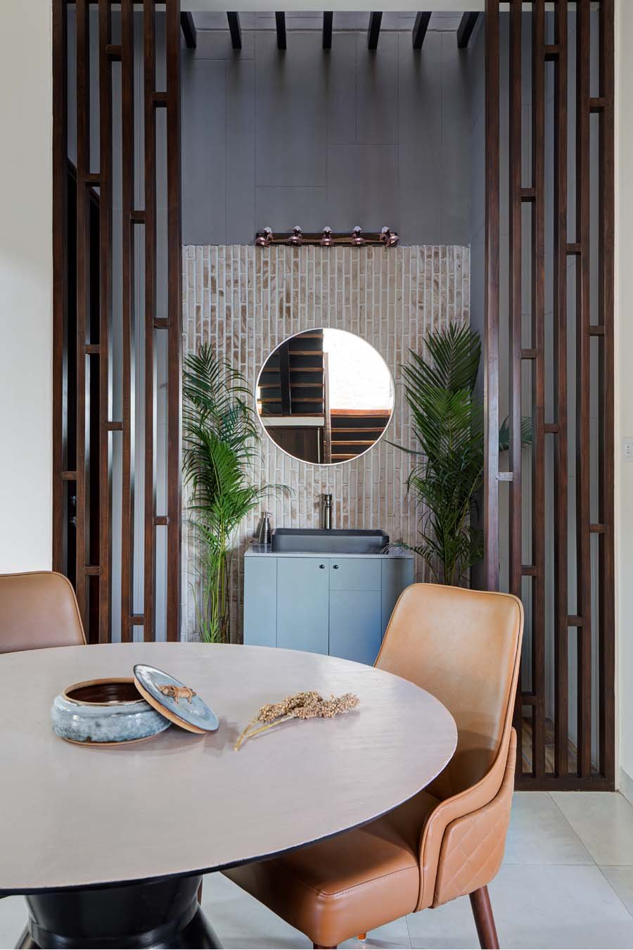 BUNGALOW NINE NINE (13).jpg