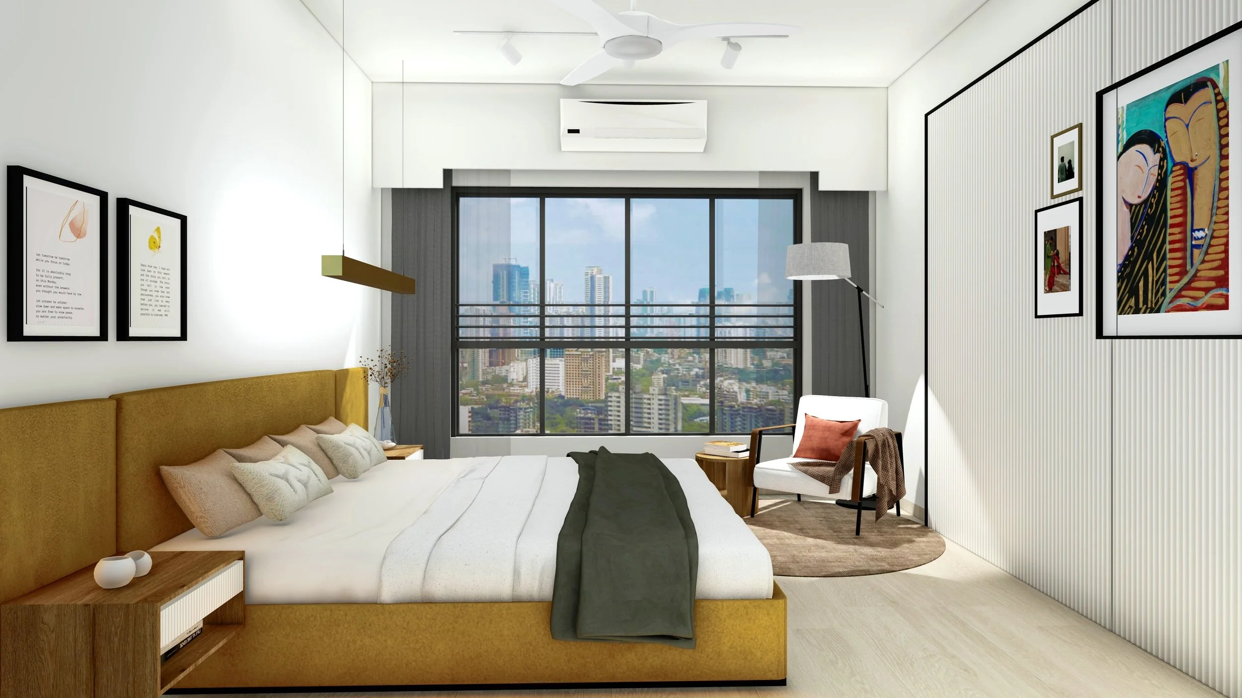 MASTER BEDROOM (4).jpg