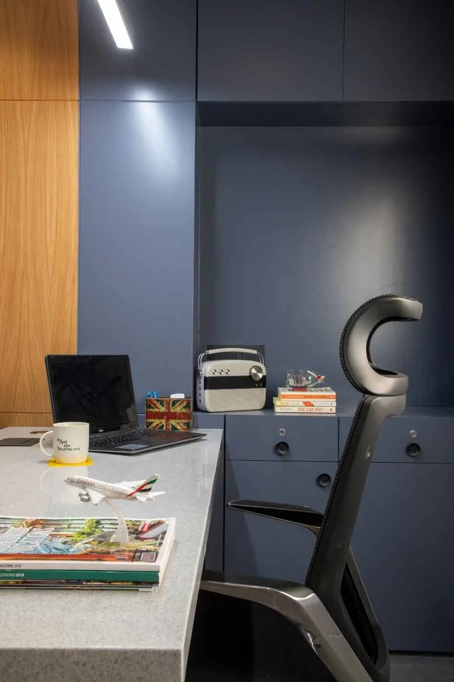 OFFICE TRAVELOGUE (2).jpg