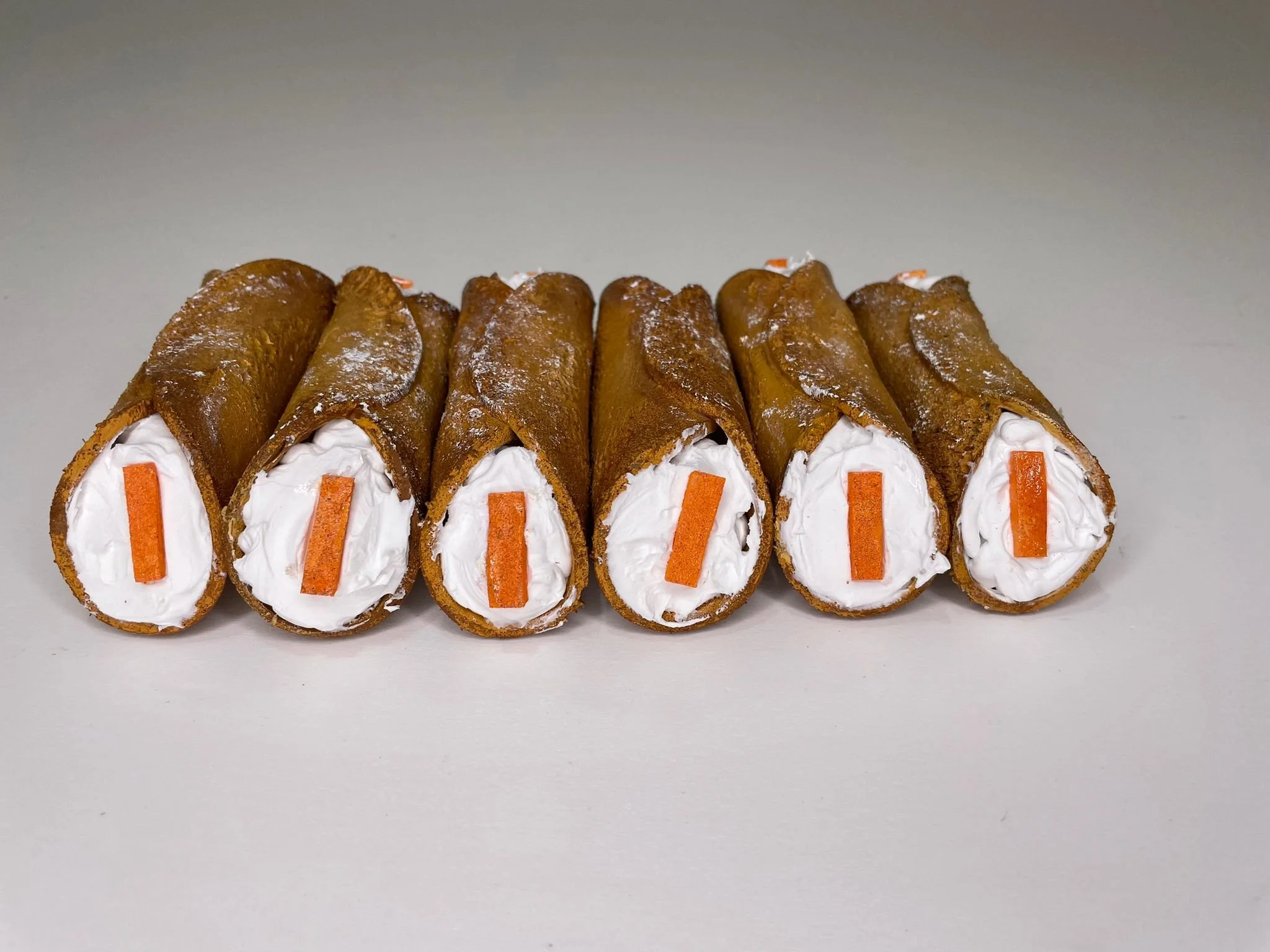 cannoli 1.jpg