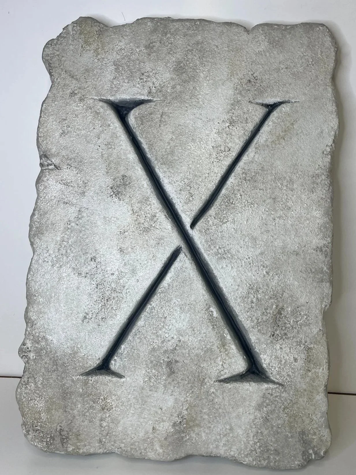 stone+4.jpg