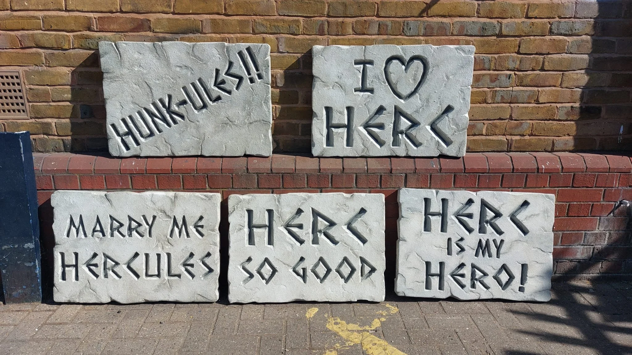 stone 3.jpg