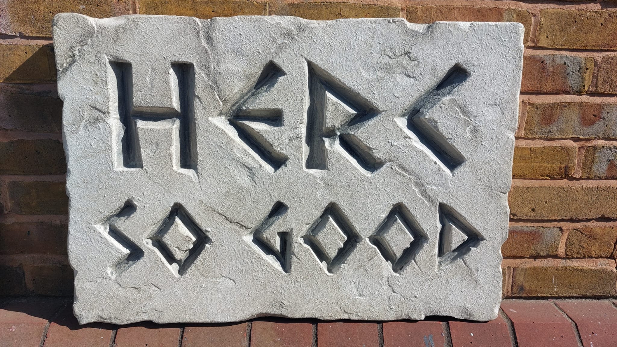 stone 2.jpg