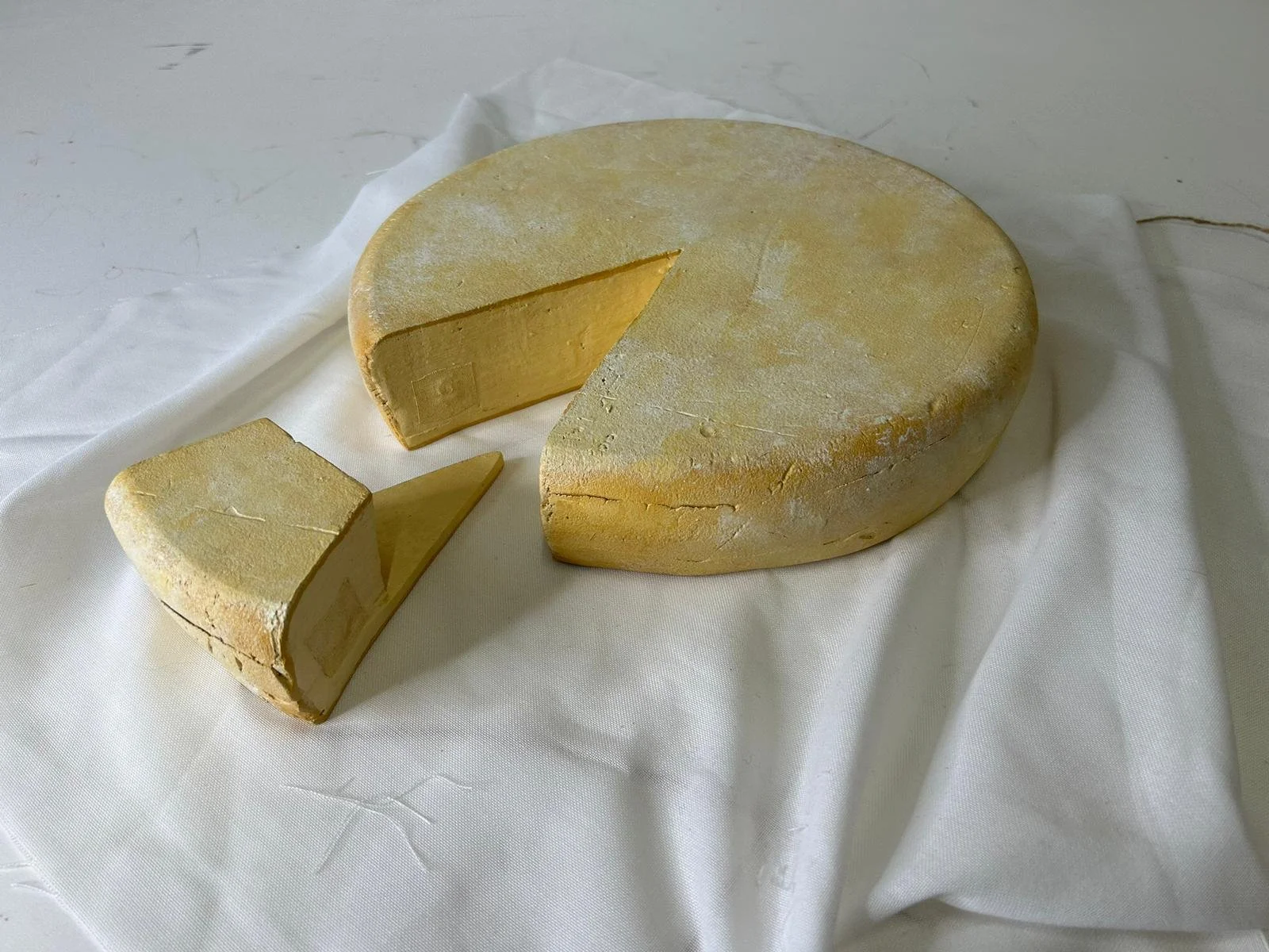 fiddler cheese 2.JPG