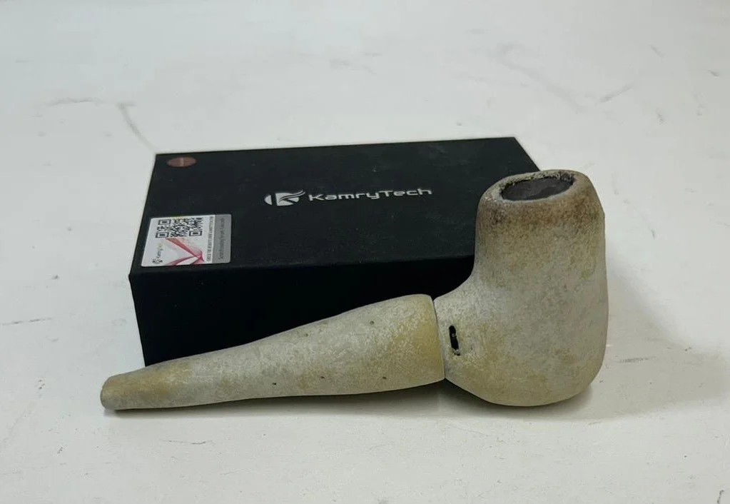 fiddler pipe 2.JPG