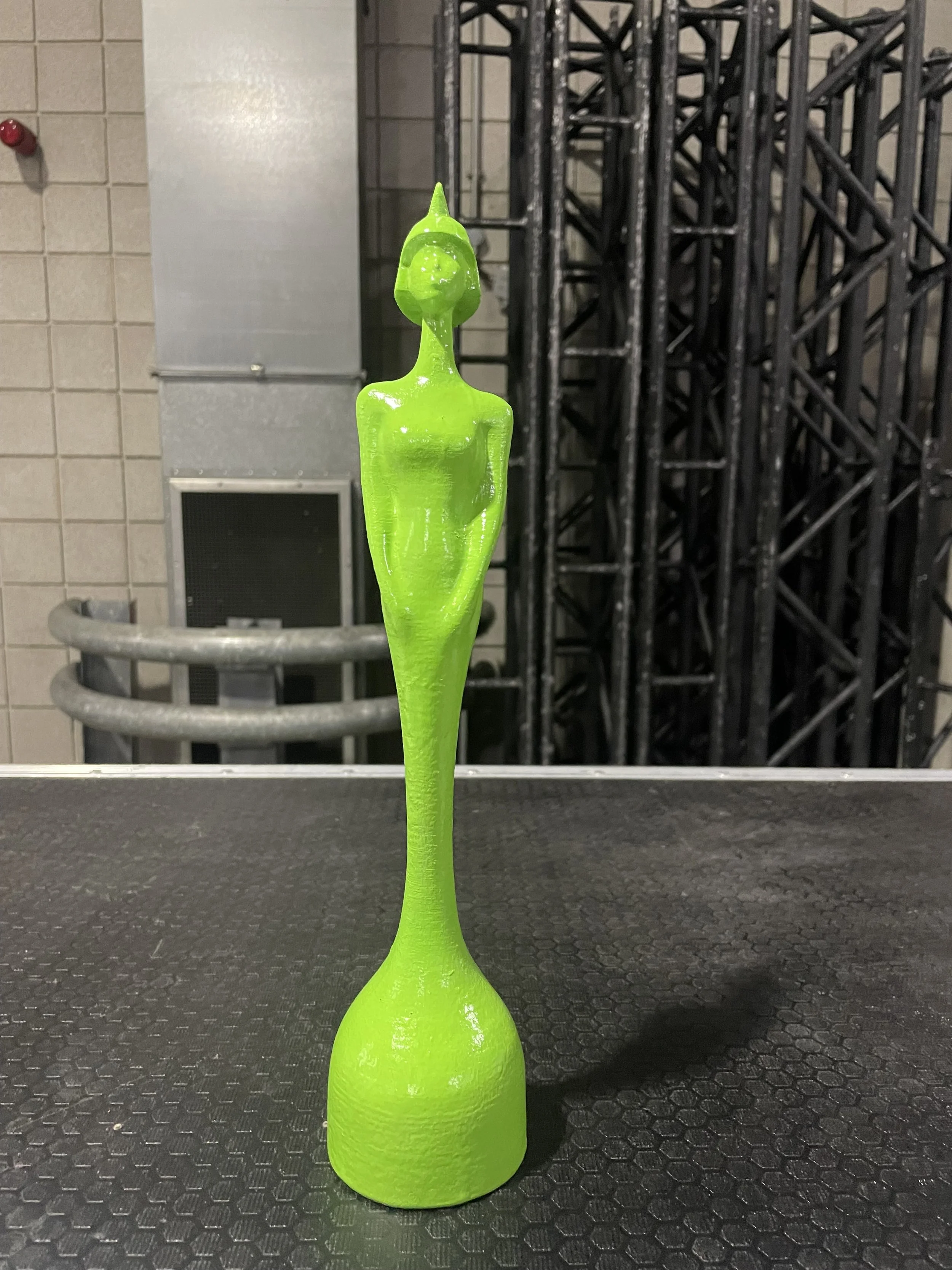 brat award 2.jpg