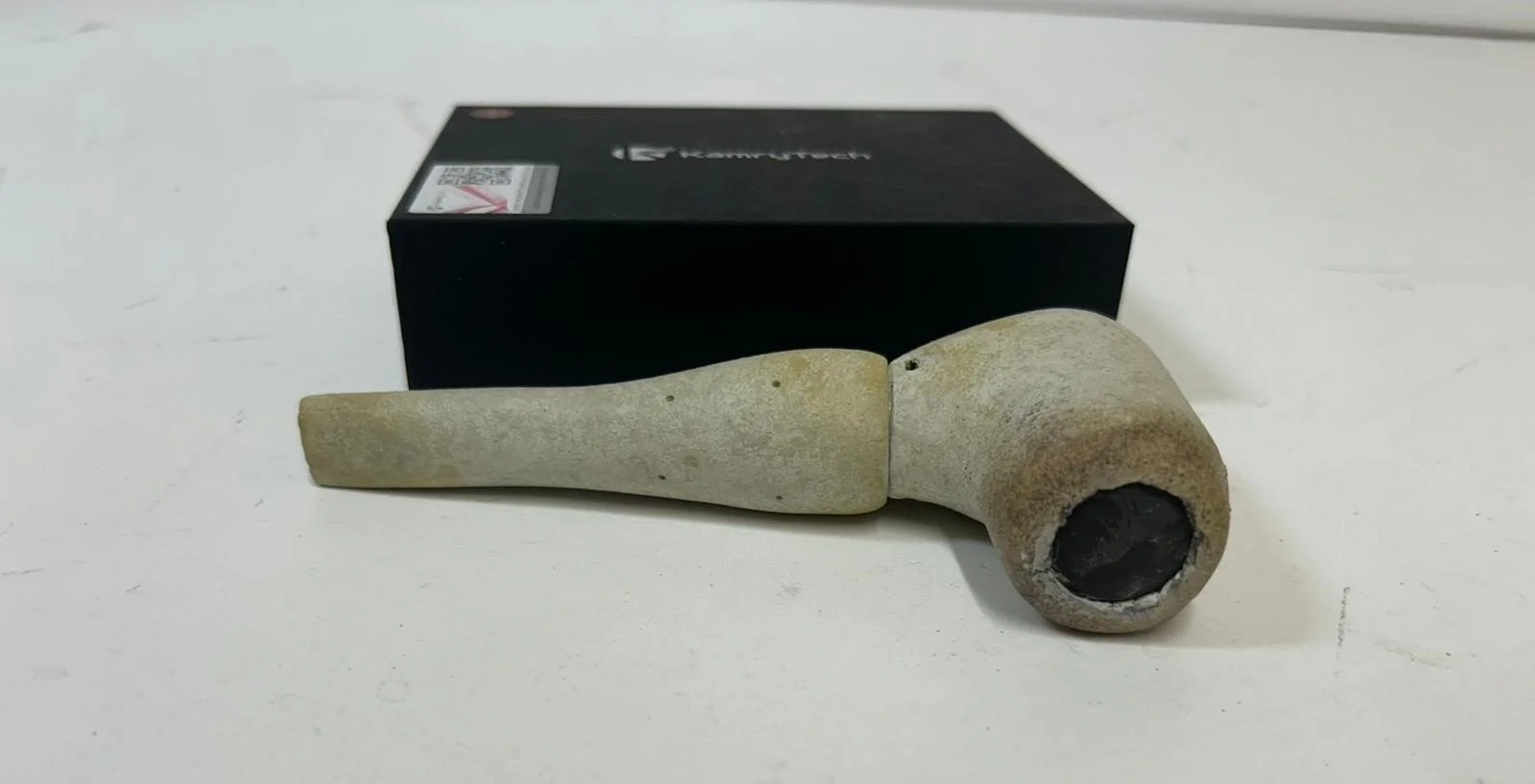 fiddler pipe 1.JPG