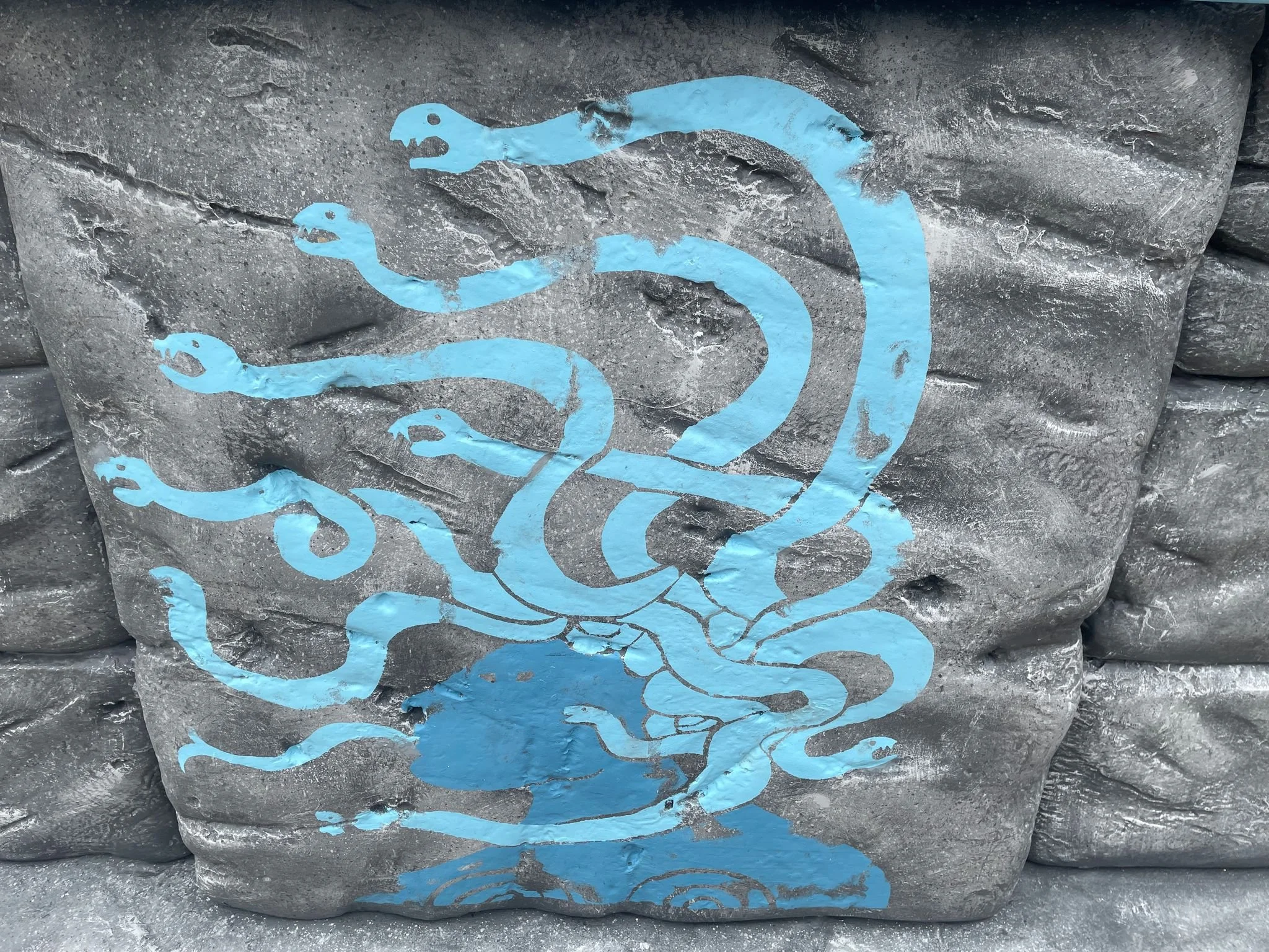 medusa 1.jpg