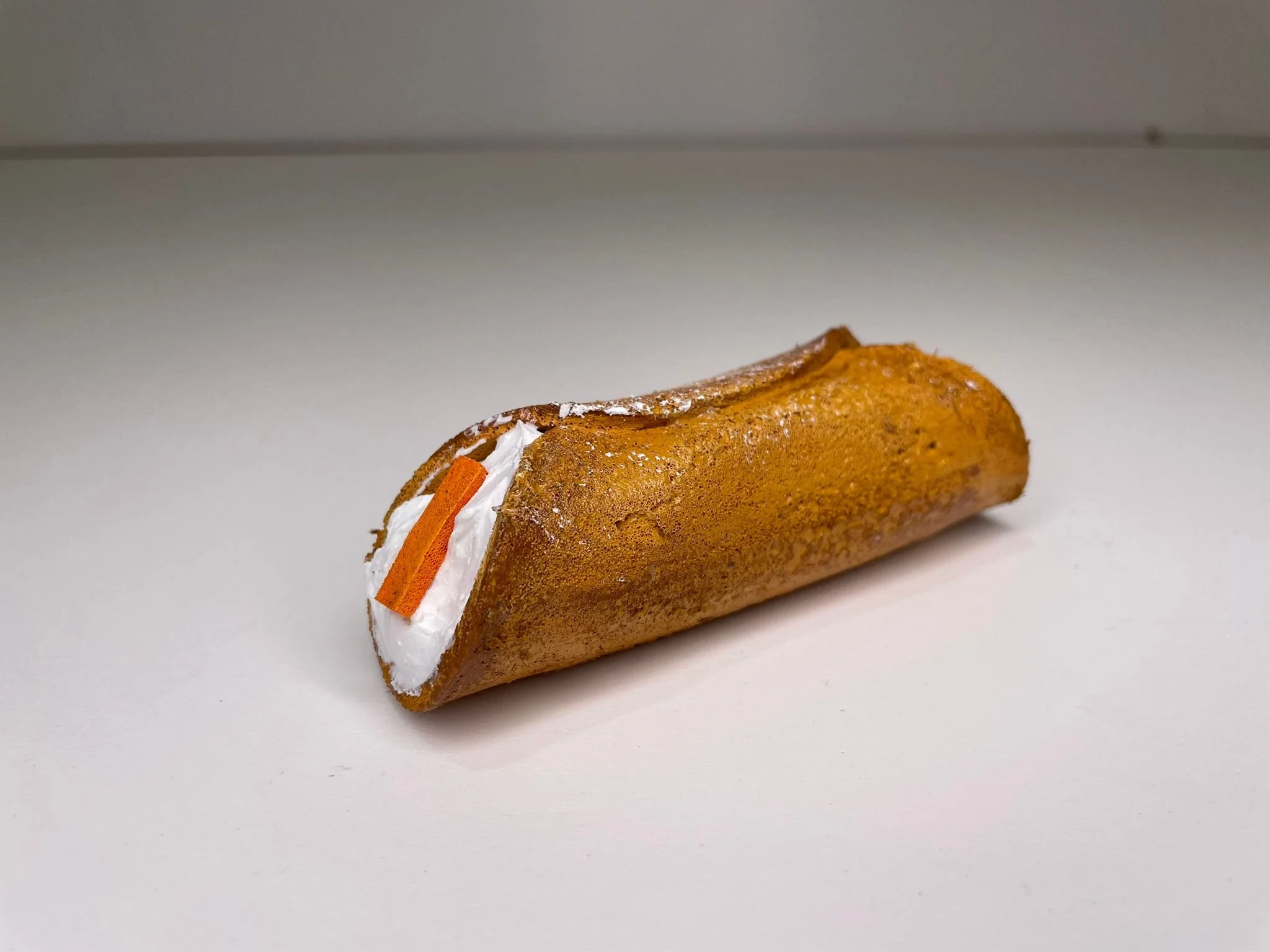 cannoli 2.jpg