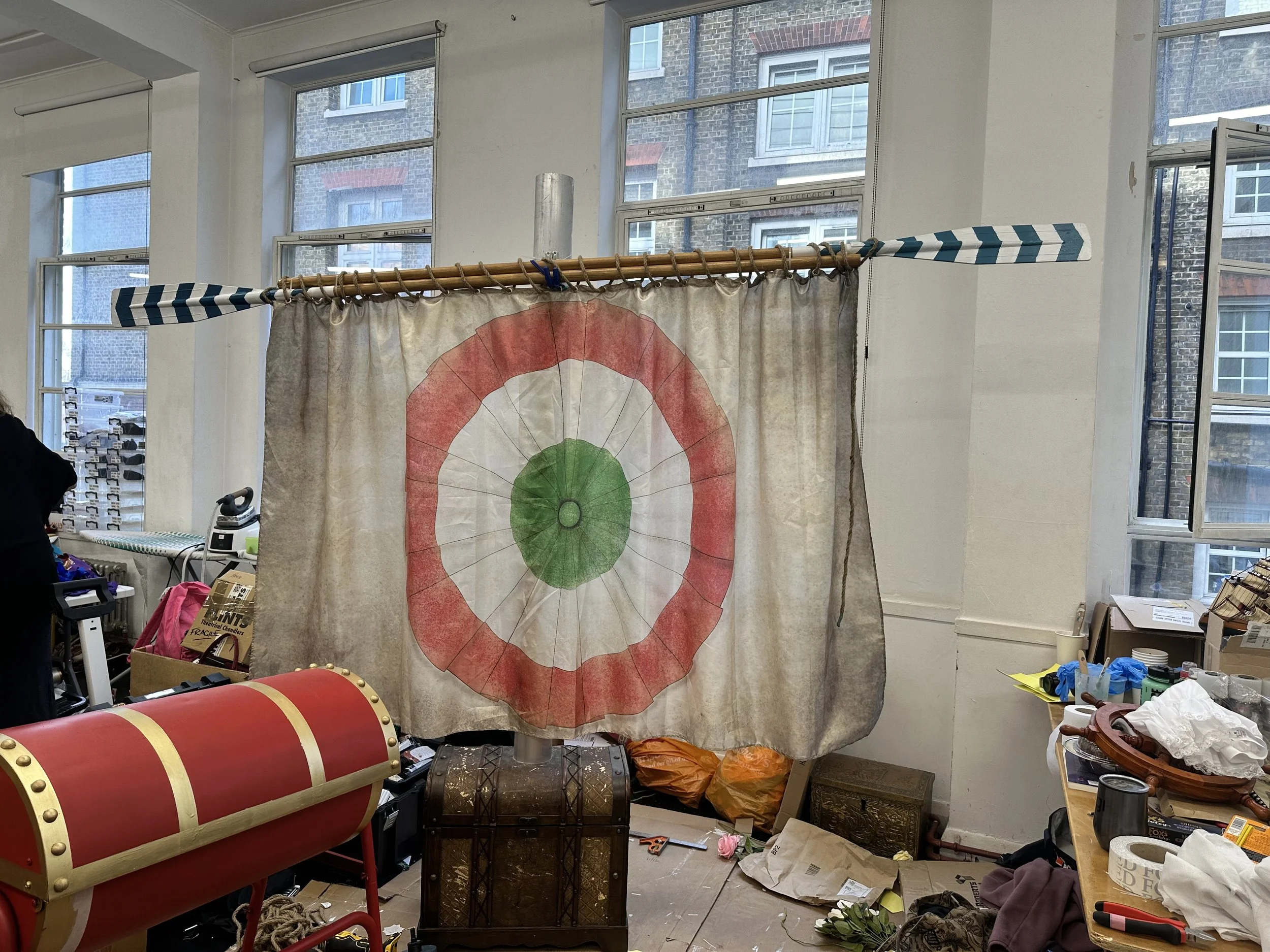 gondoliers 5.jpeg