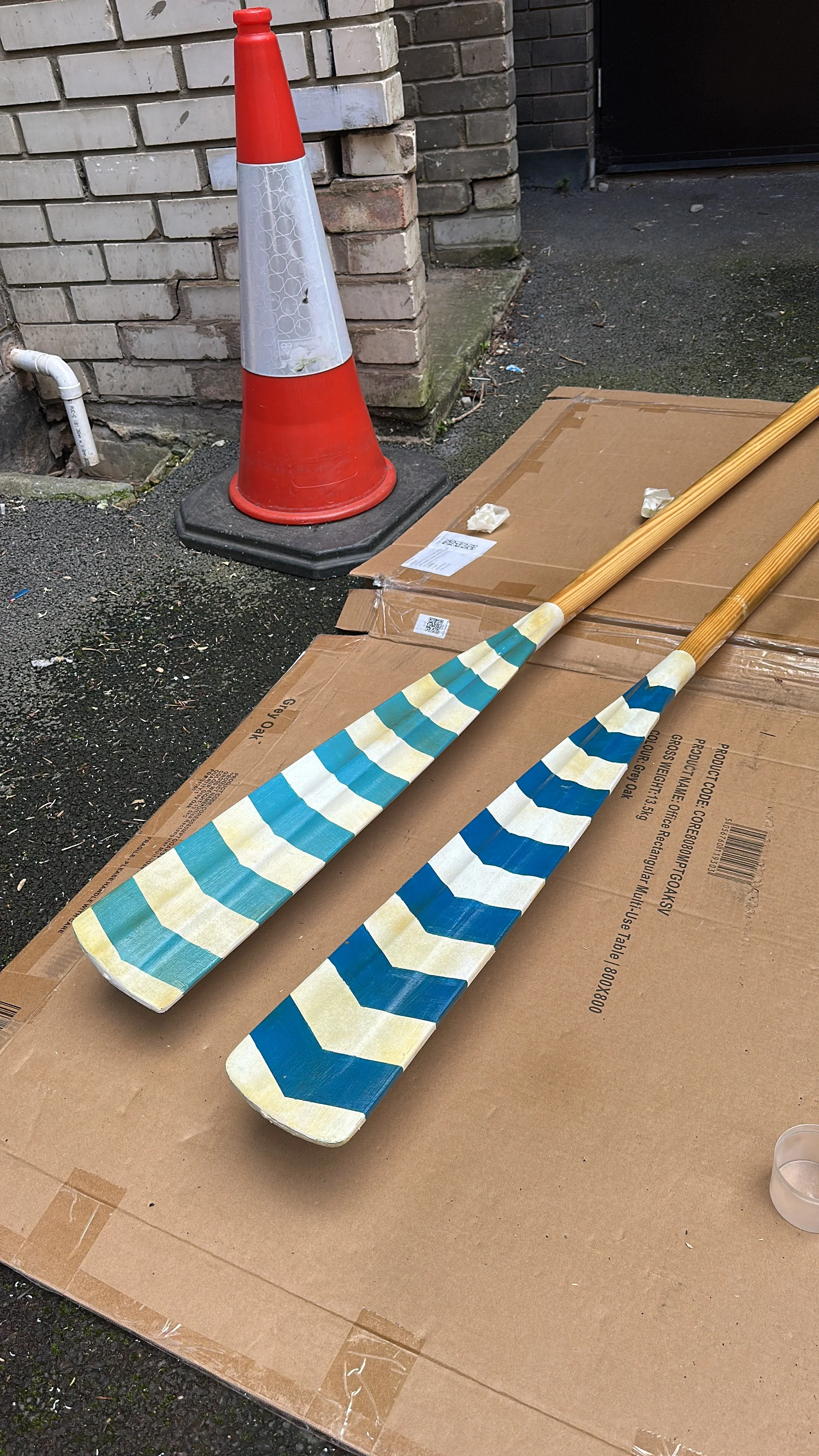 gondoliers 6.JPG