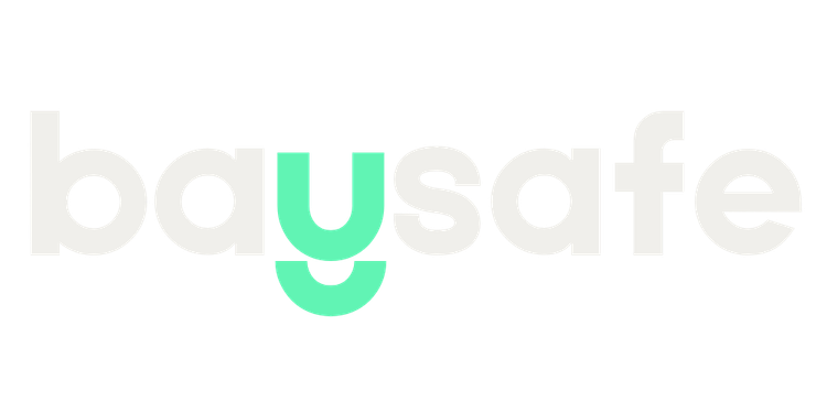 BaySafe