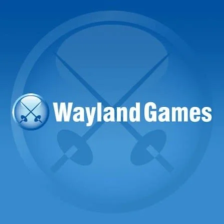 Affiliate Link
