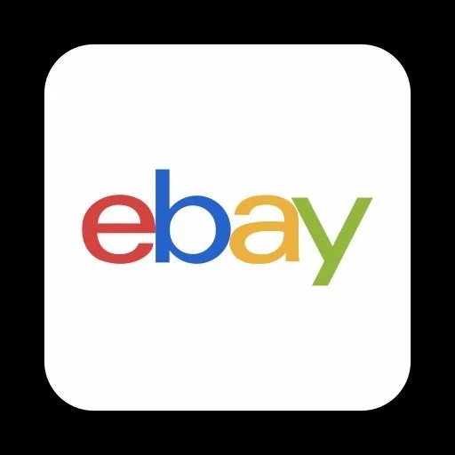eBay Store