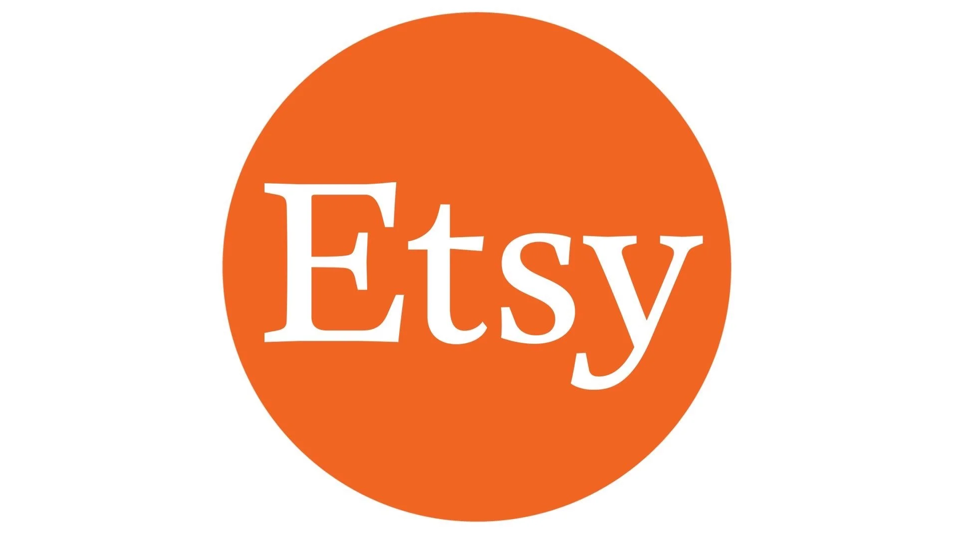 Etsy Shop