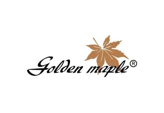 10% site wide discount