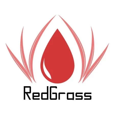 Affiliate Link