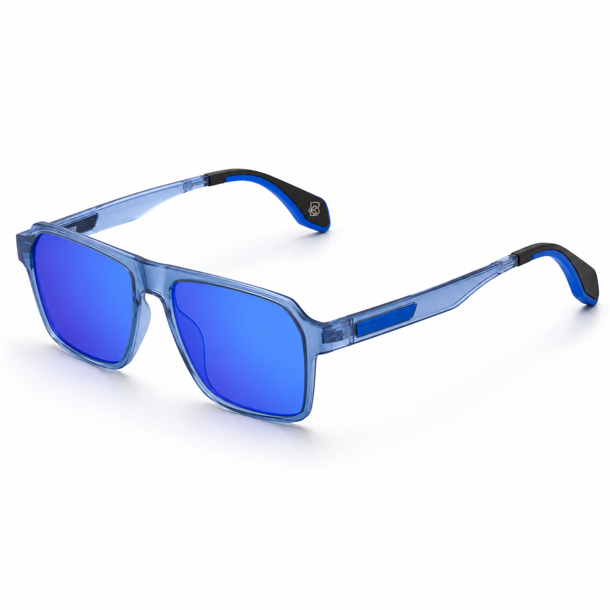 7C6906E1-8153-43B2-BADD-A809AB8D22B8.PNG