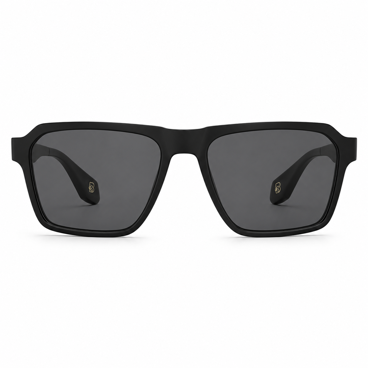 CE209455-FD38-46CE-A94B-88EF9B267BC0.PNG