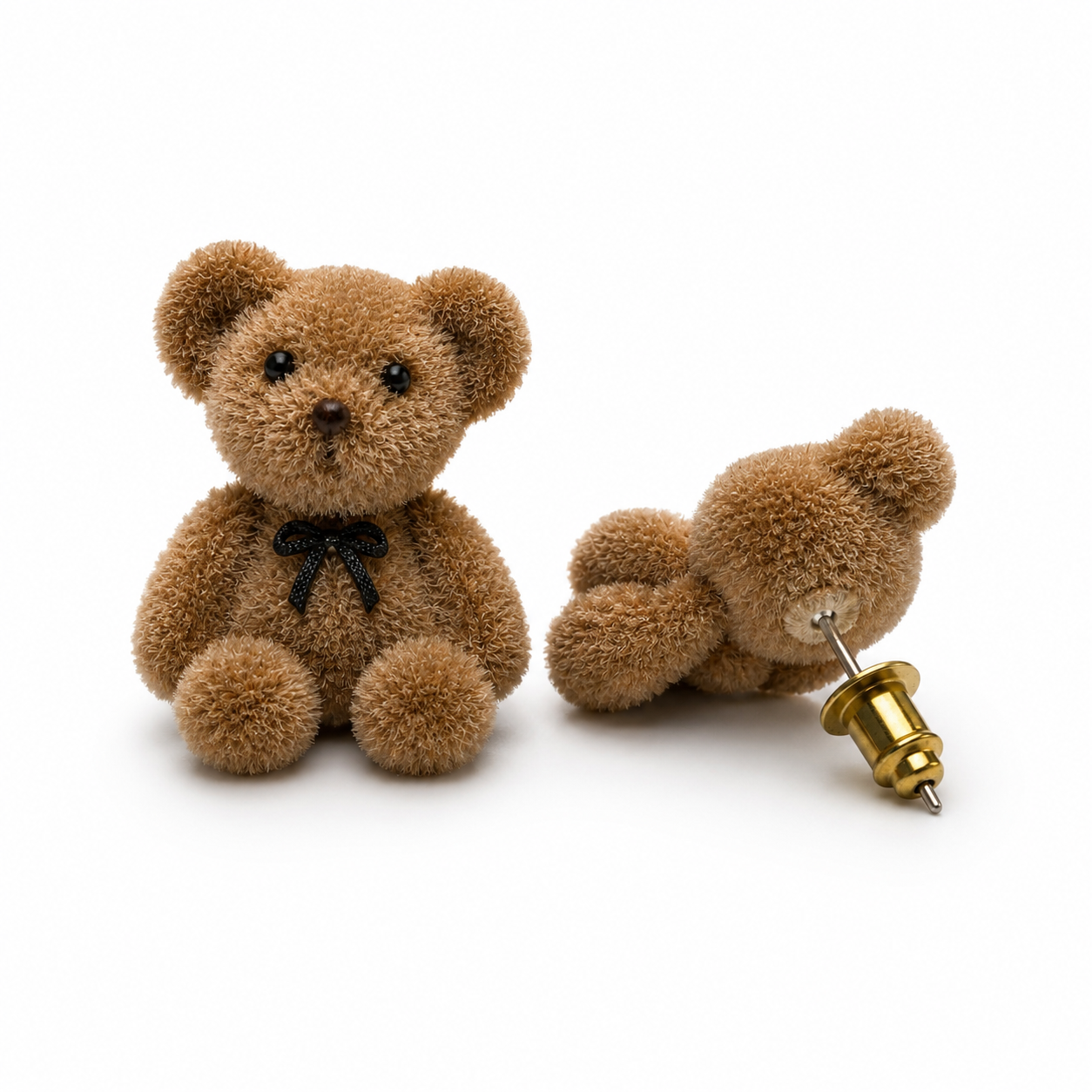 DBC2D101-CDB6-4339-BDA0-99B3471542A1.PNG