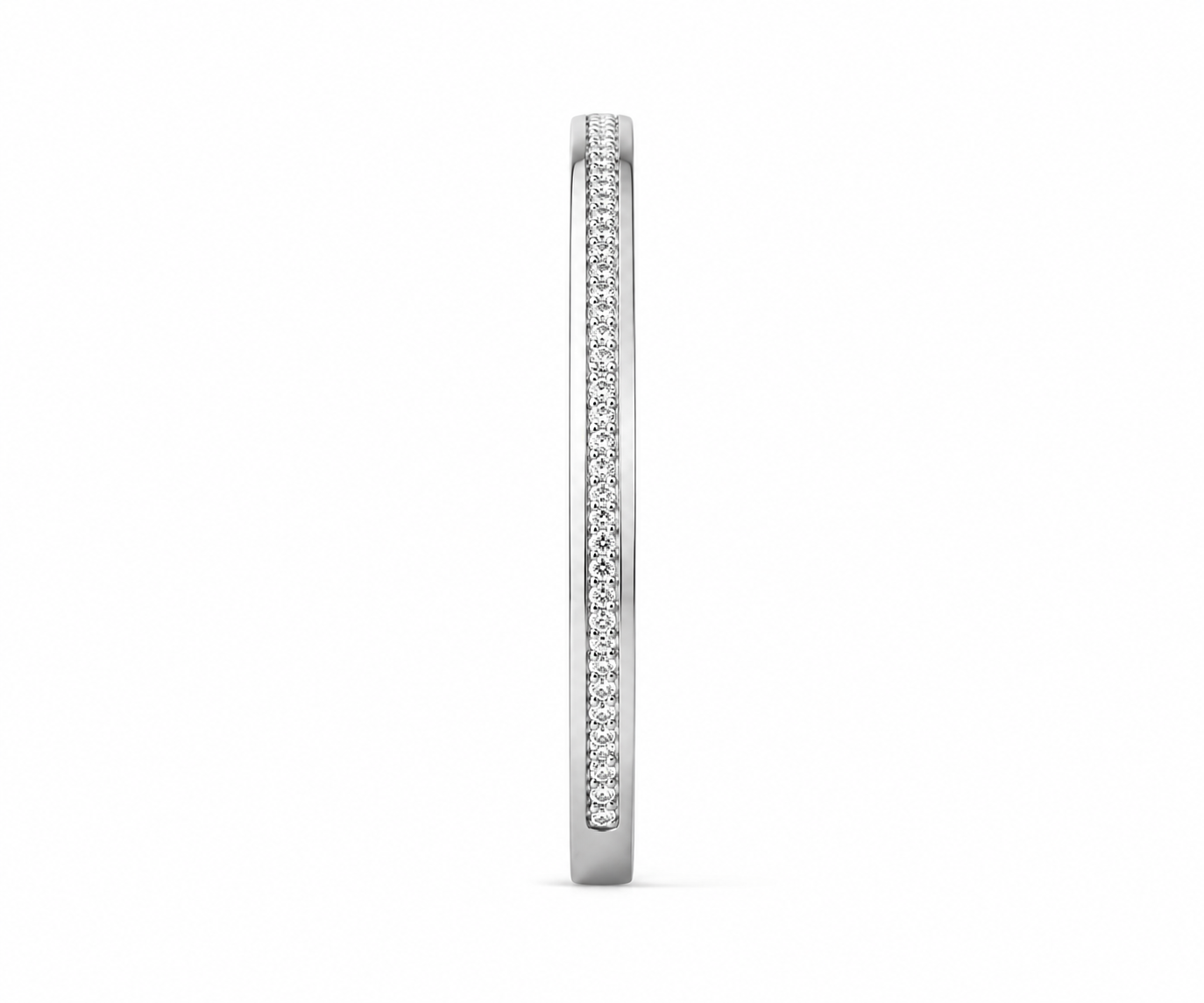 23B1B052-2E3F-494B-A095-0FDF5D5426DF.PNG