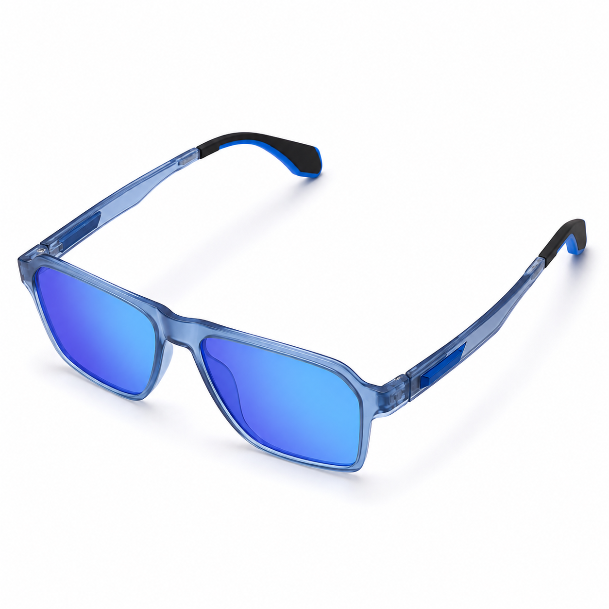 2EF31876-71DB-4951-8099-3EDBBE3DCED6.PNG