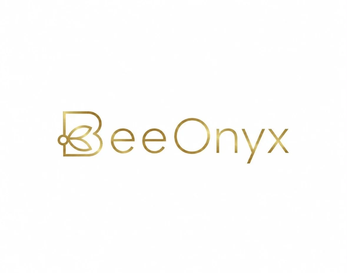 BeeOnyx