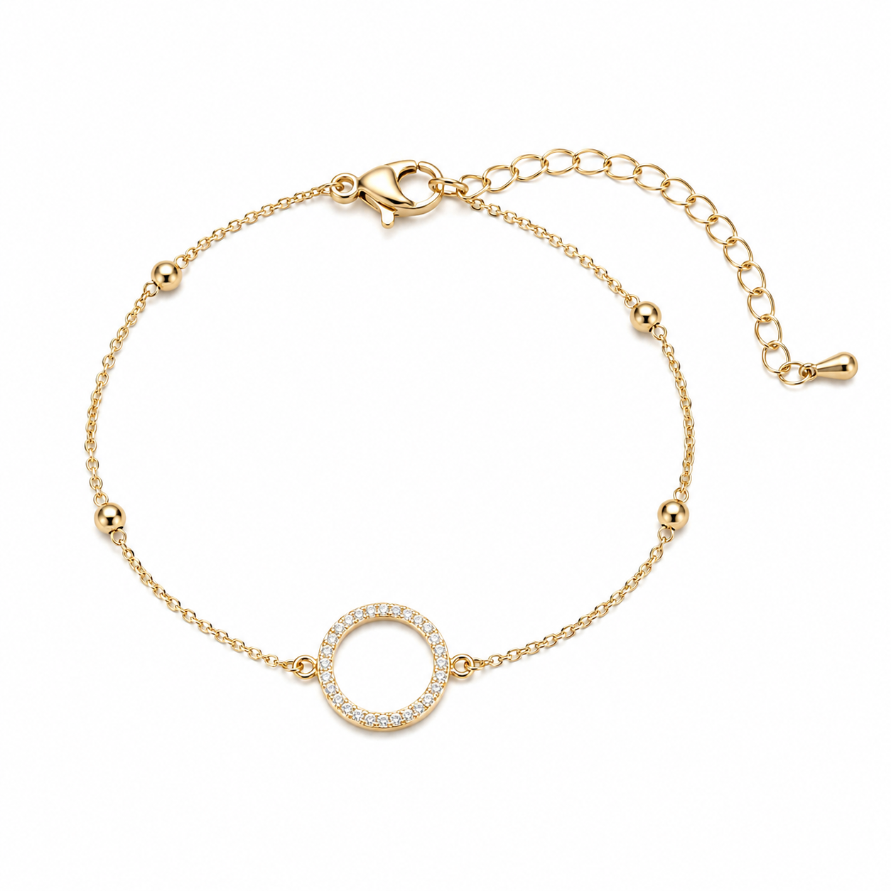 Luara Bracelet