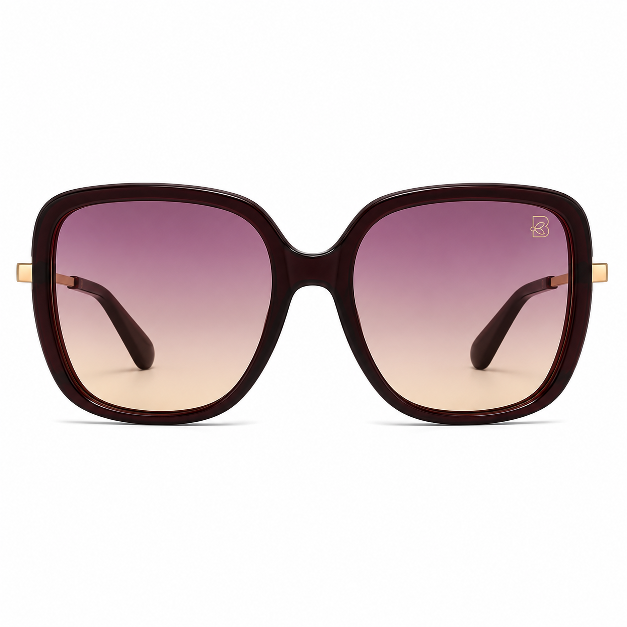 834FF45A-222C-4EC2-8917-E58EAFDB267F.PNG
