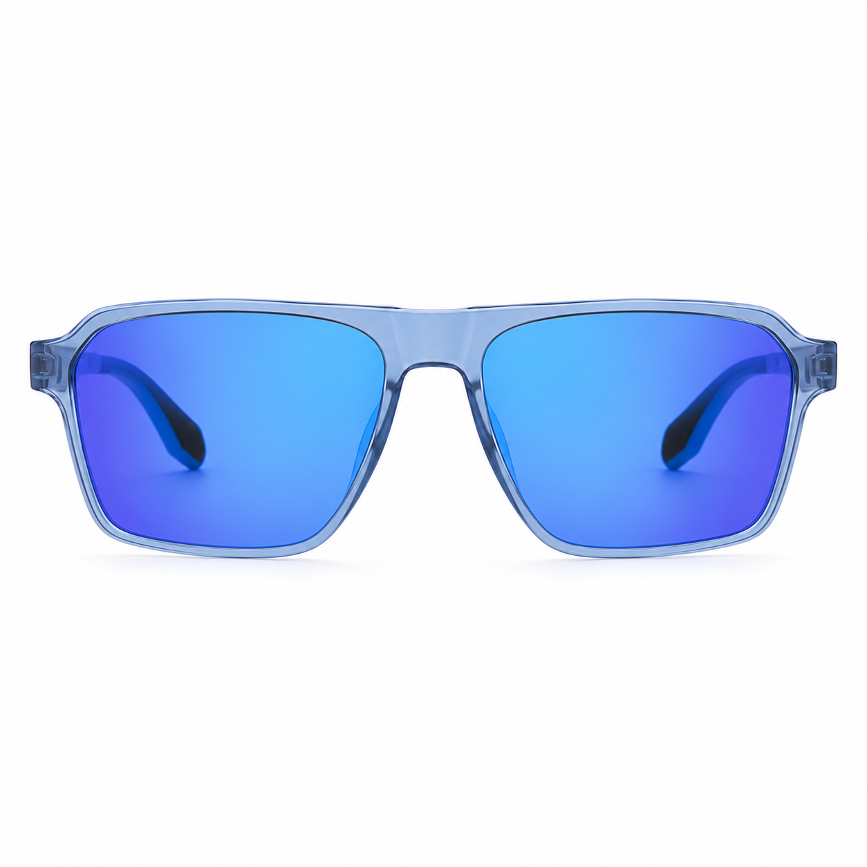 23B5284C-139C-4D99-8219-D2951A0A6FDE.PNG