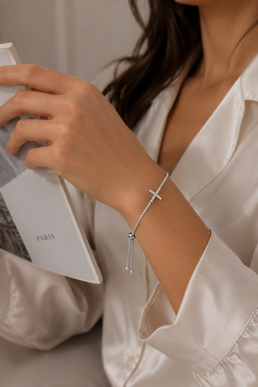 D194999C-52BE-498E-81C3-3C2CC8E3F576.PNG