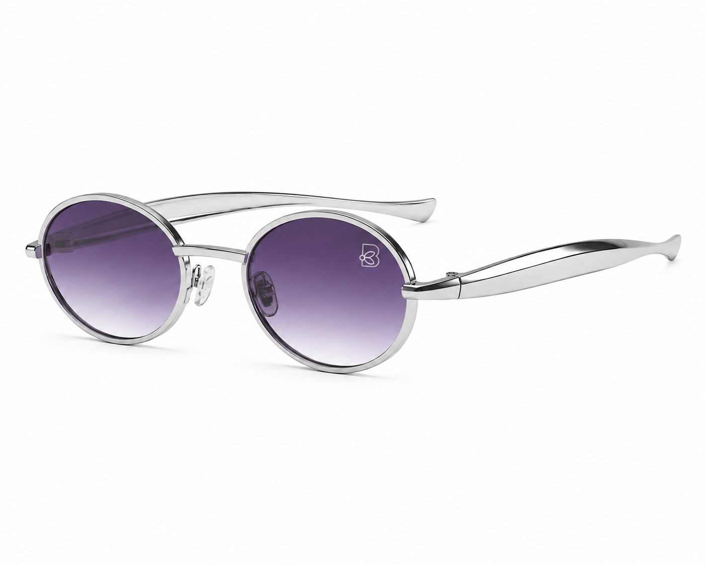 Luna Lilac