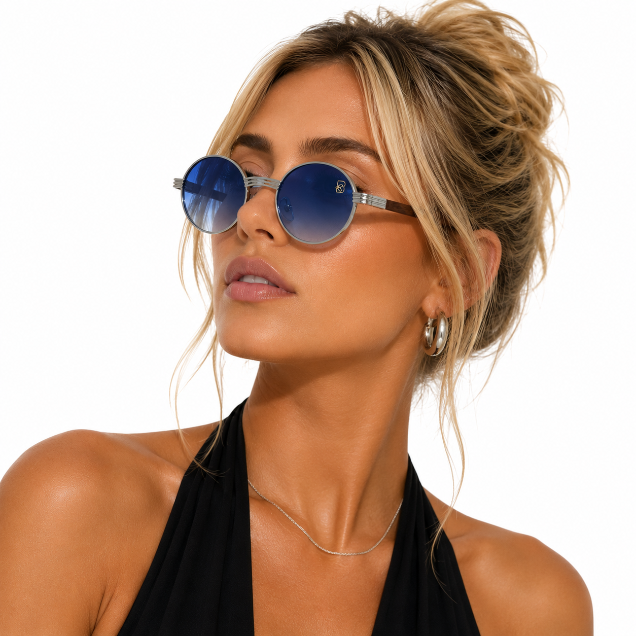 A7D9BAF9-B510-4770-A12E-7B46A063DA1D.PNG