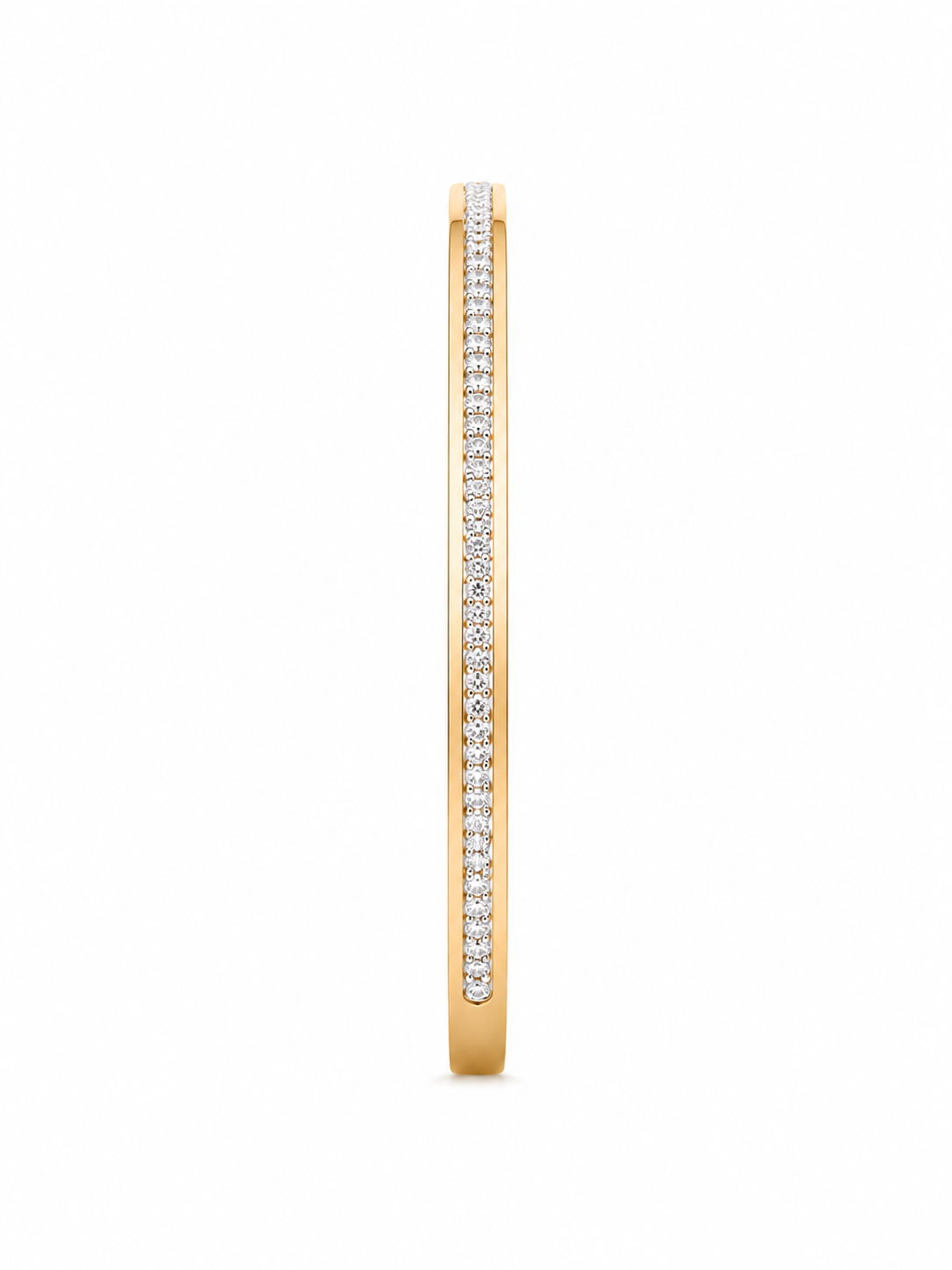 B4D6E97A-5A45-44A6-A519-8E6AEED4E6D7.PNG