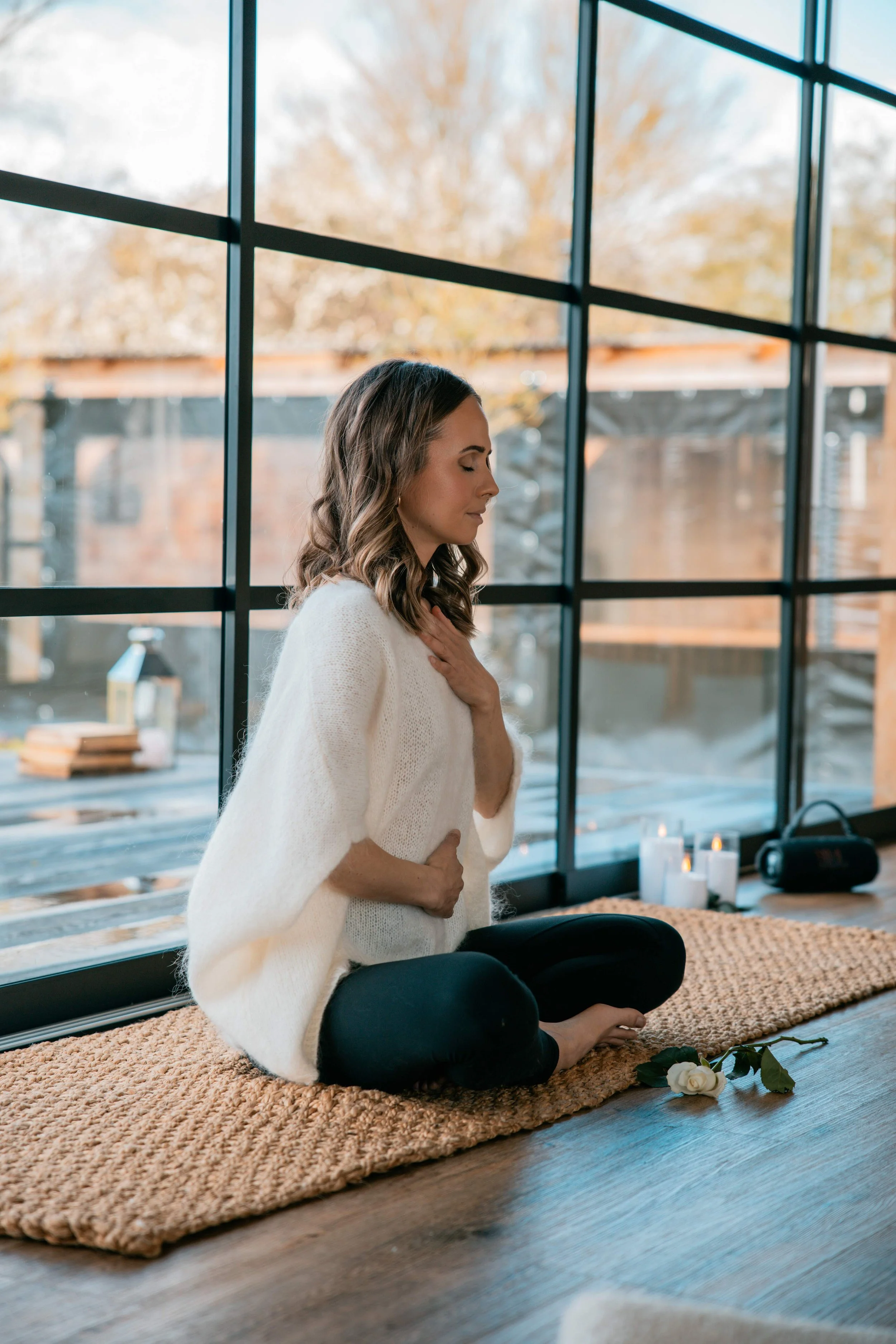 Breathwork class chelmsford, sound bath chelmsford, sound healing chelmsford, cacao circle chelmsford, women's circle chelmsford, reiki chelmsford