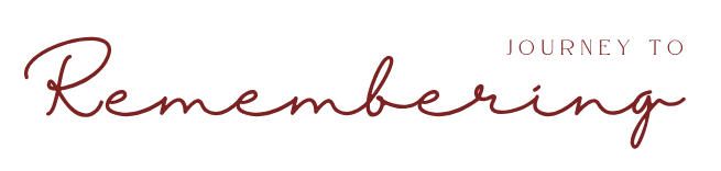 Your Site Title