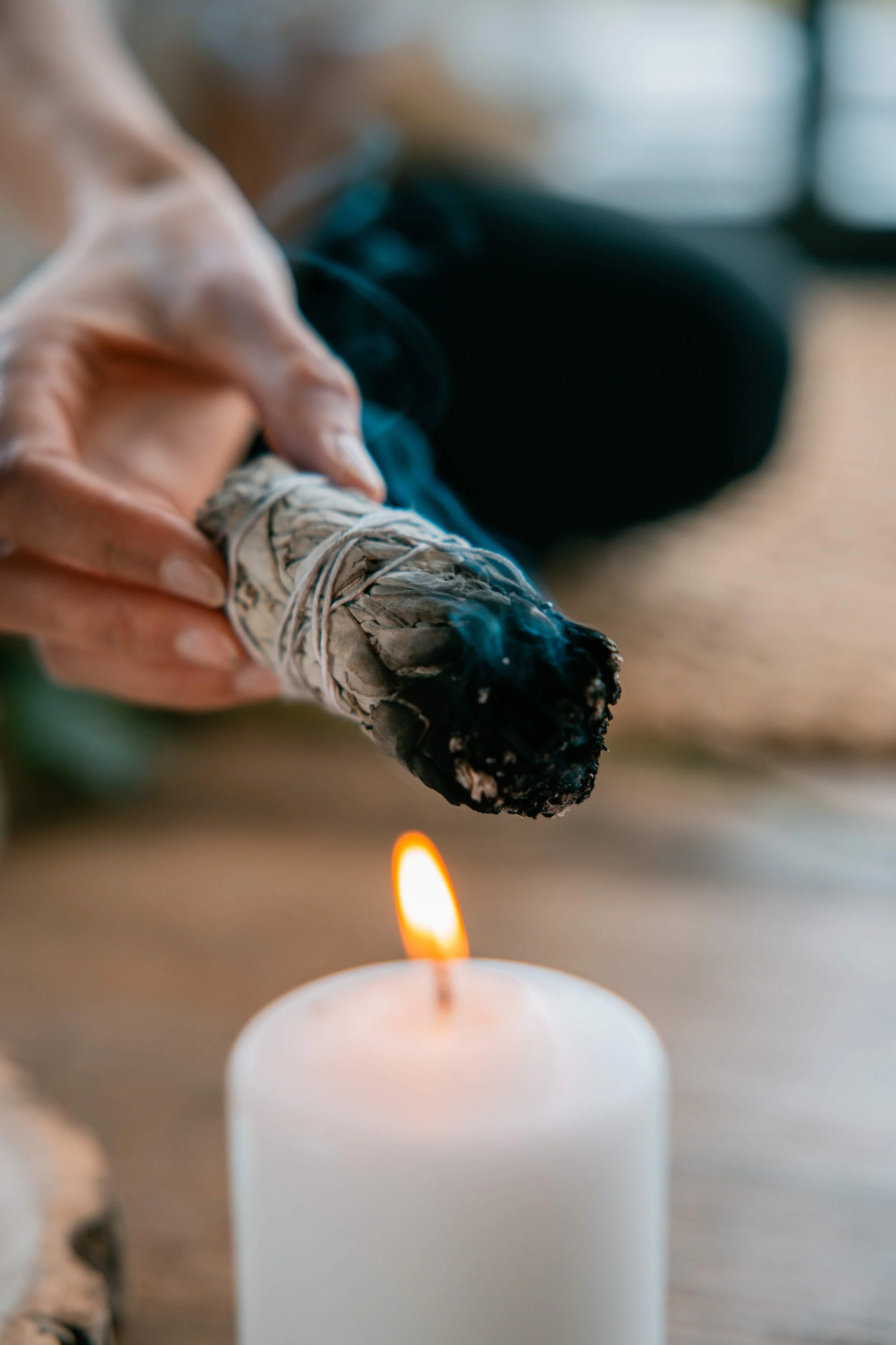 Breathwork class chelmsford, sound bath chelmsford, sound healing chelmsford, cacao circle chelmsford, women's circle chelmsford, reiki chelmsford