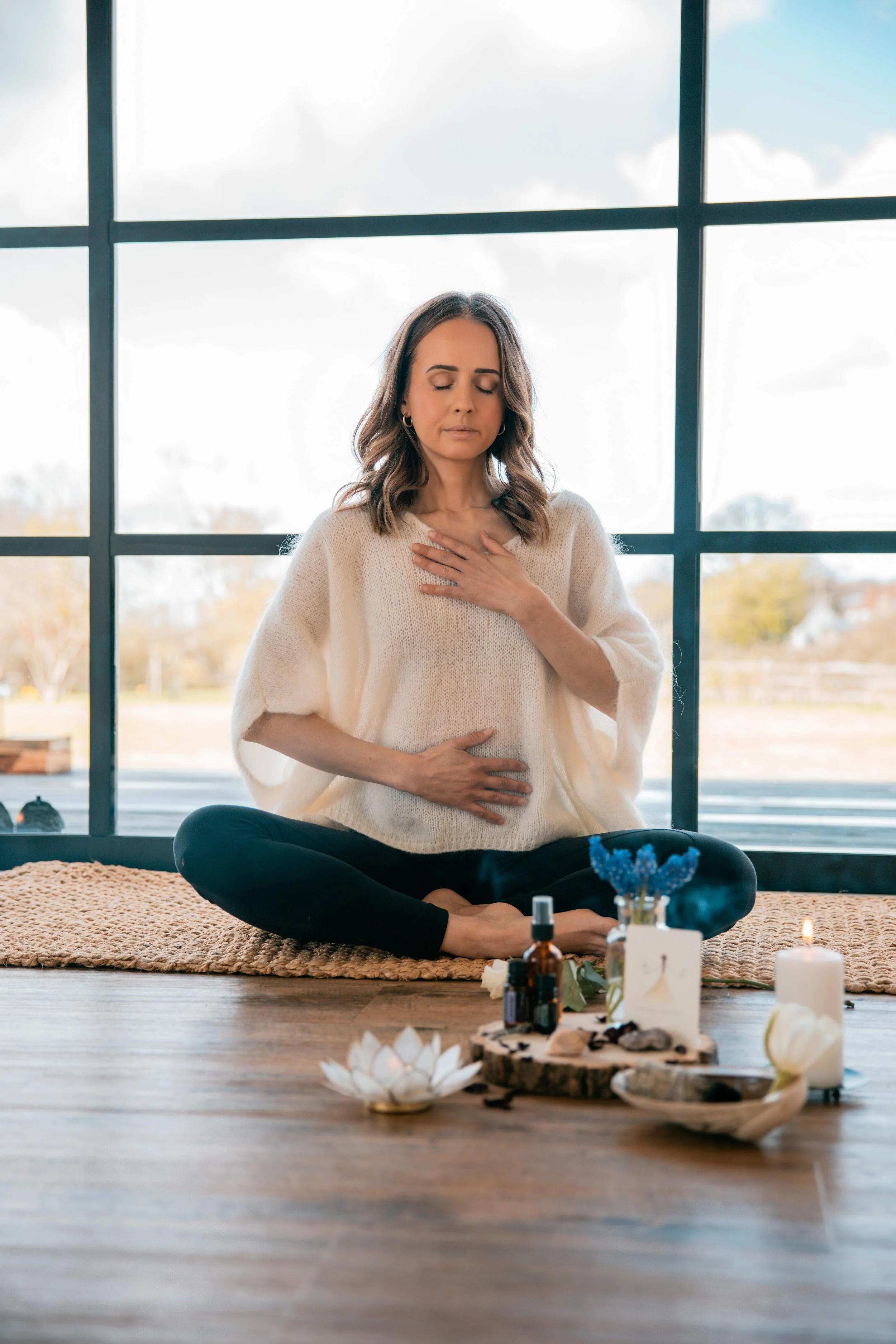 Breathwork class chelmsford, sound bath chelmsford, sound healing chelmsford, cacao circle chelmsford, women's circle chelmsford, reiki chelmsford